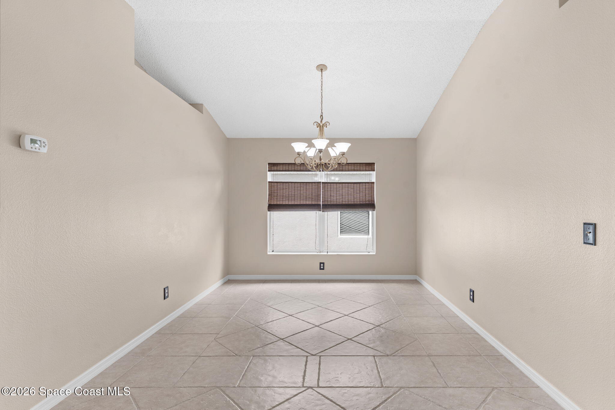 4741 Decatur Circle