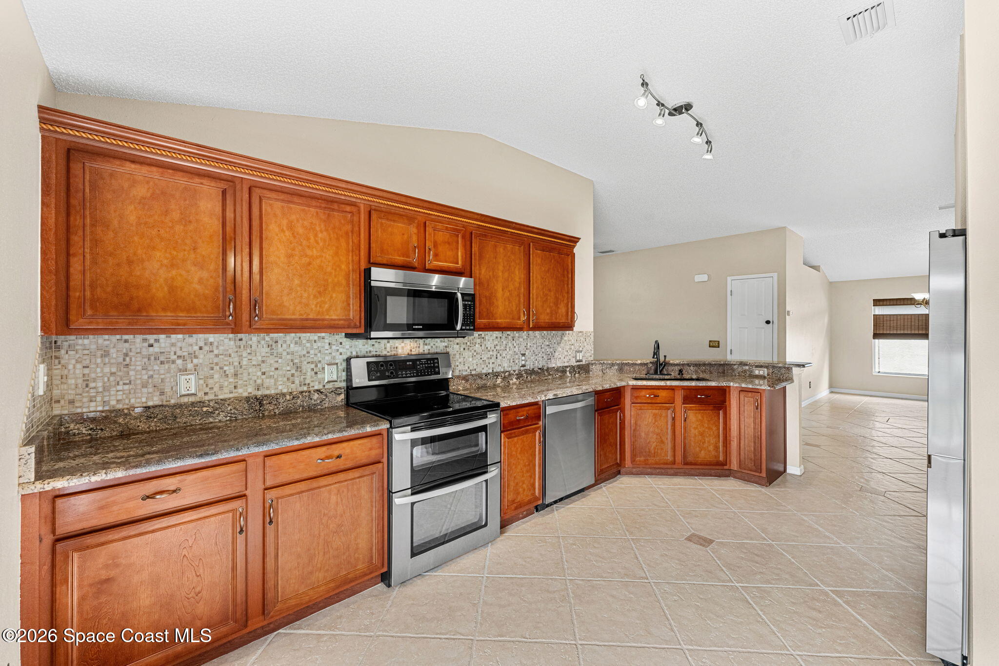 4741 Decatur Circle