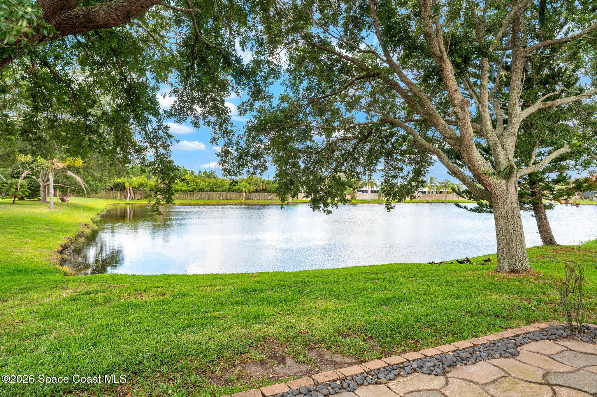 4741 Decatur Circle