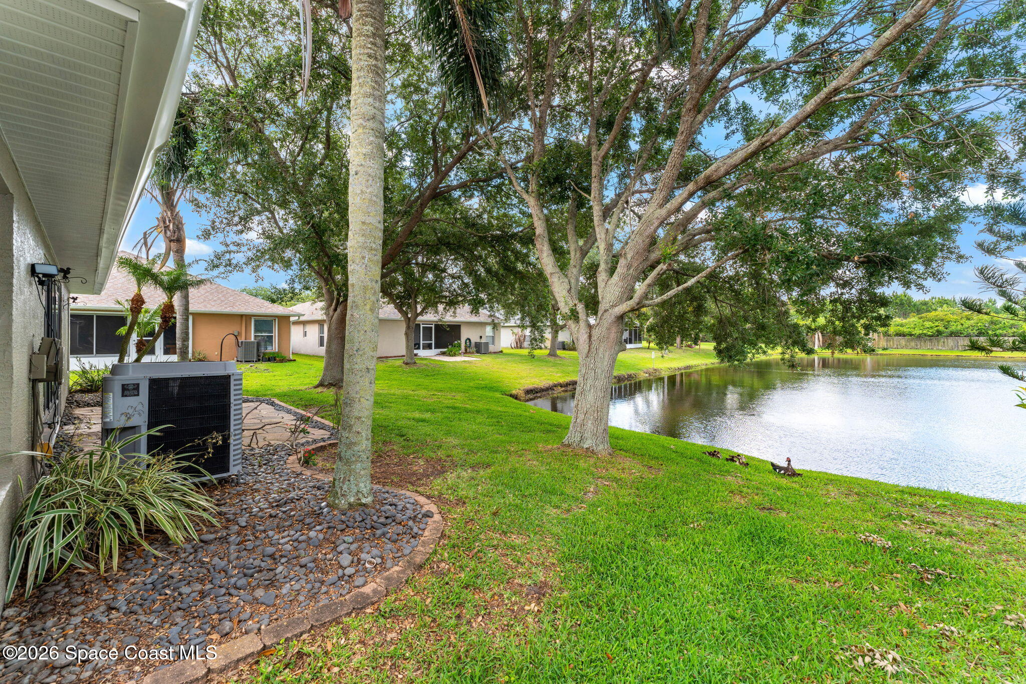 4741 Decatur Circle