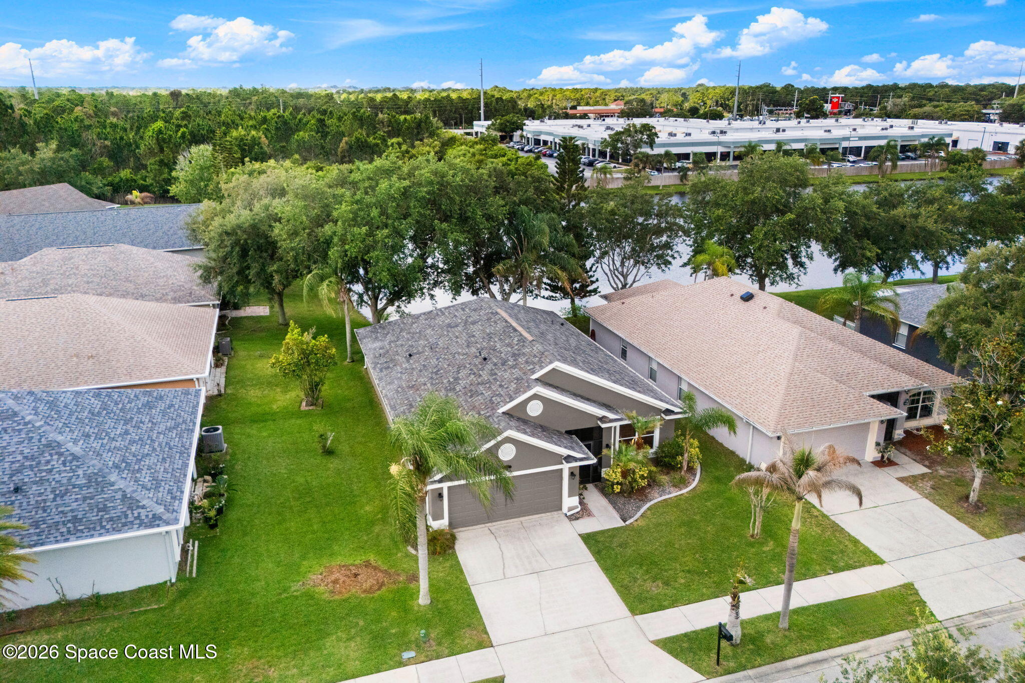 4741 Decatur Circle