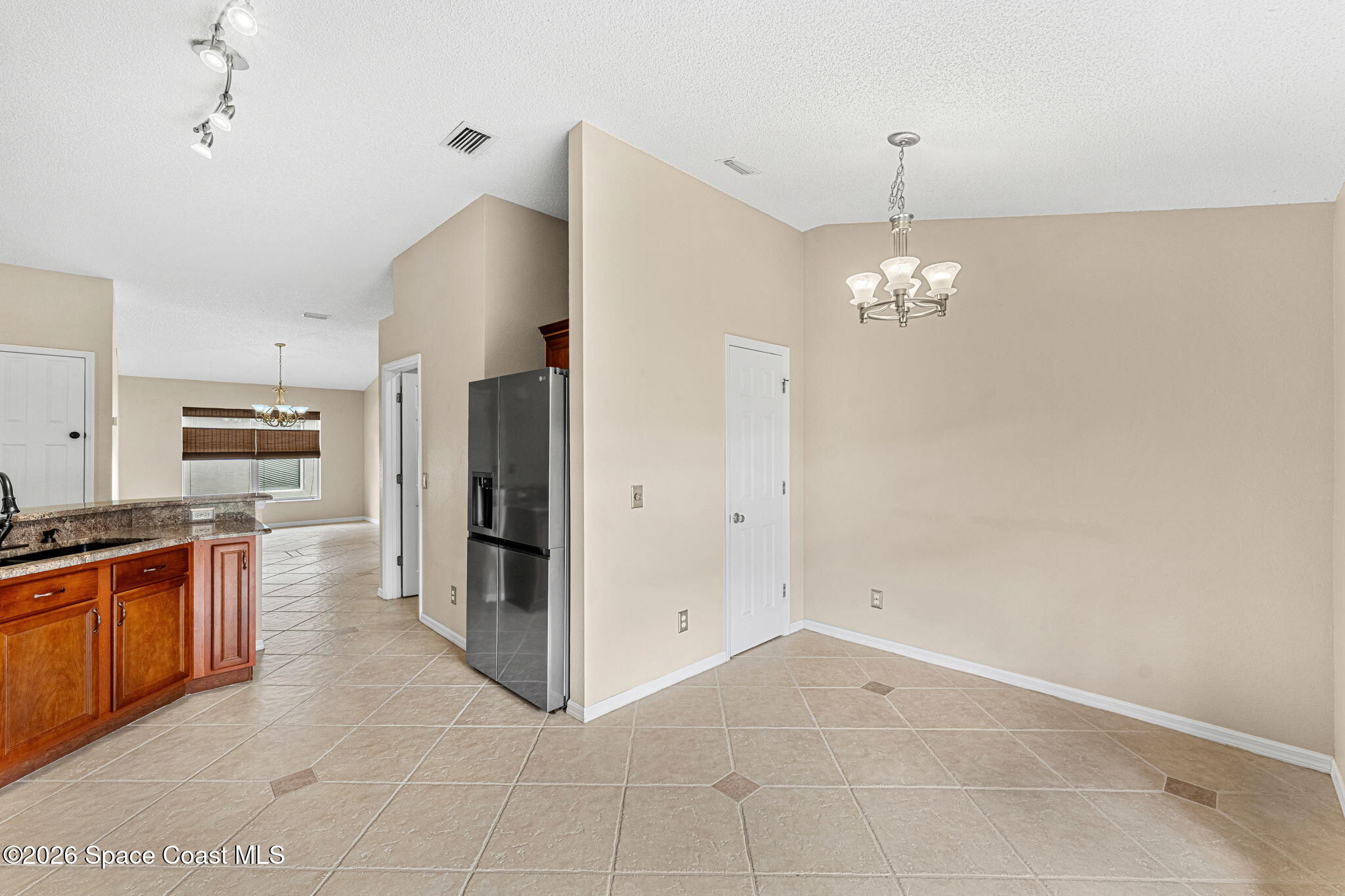 4741 Decatur Circle