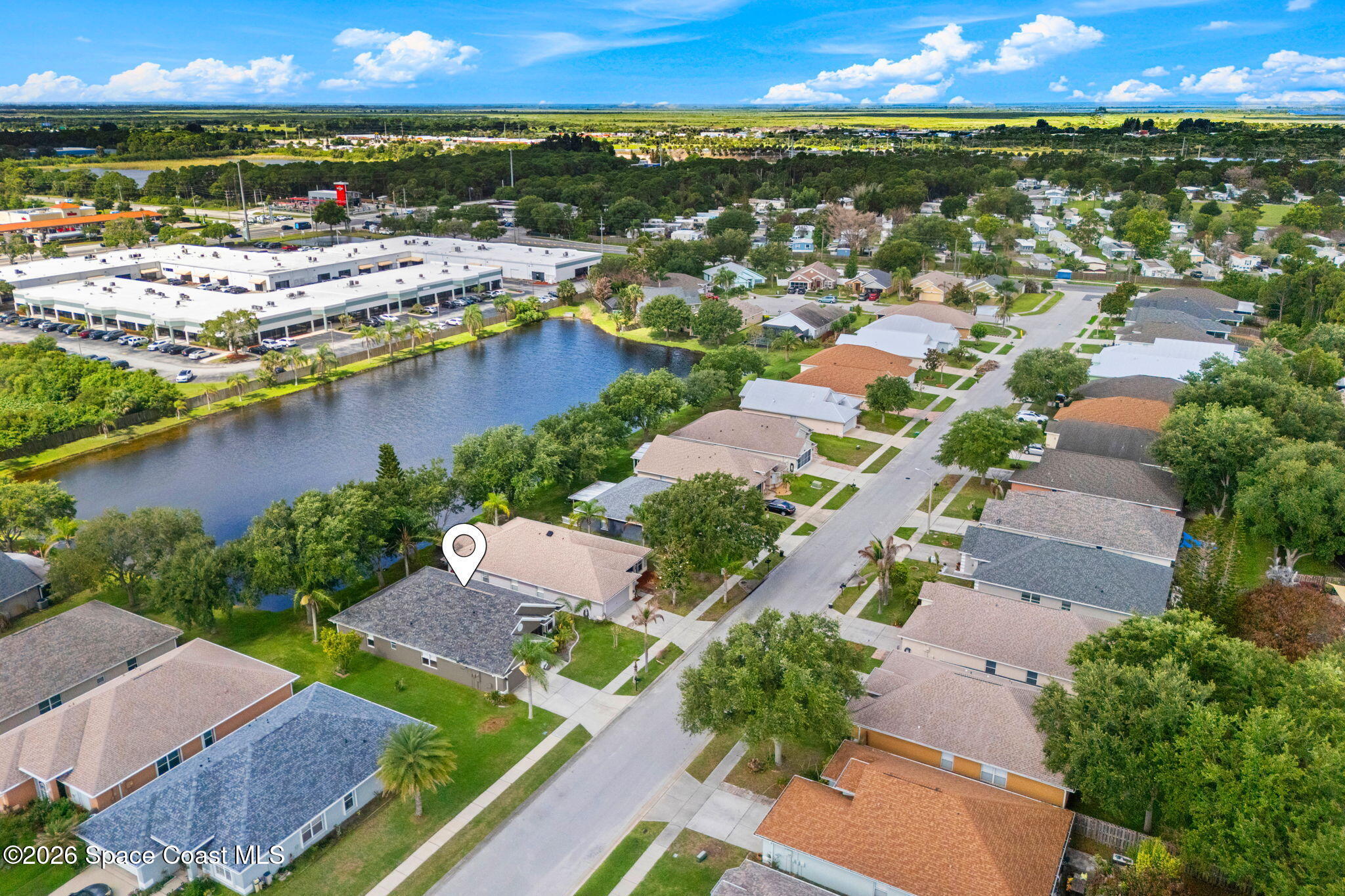 4741 Decatur Circle