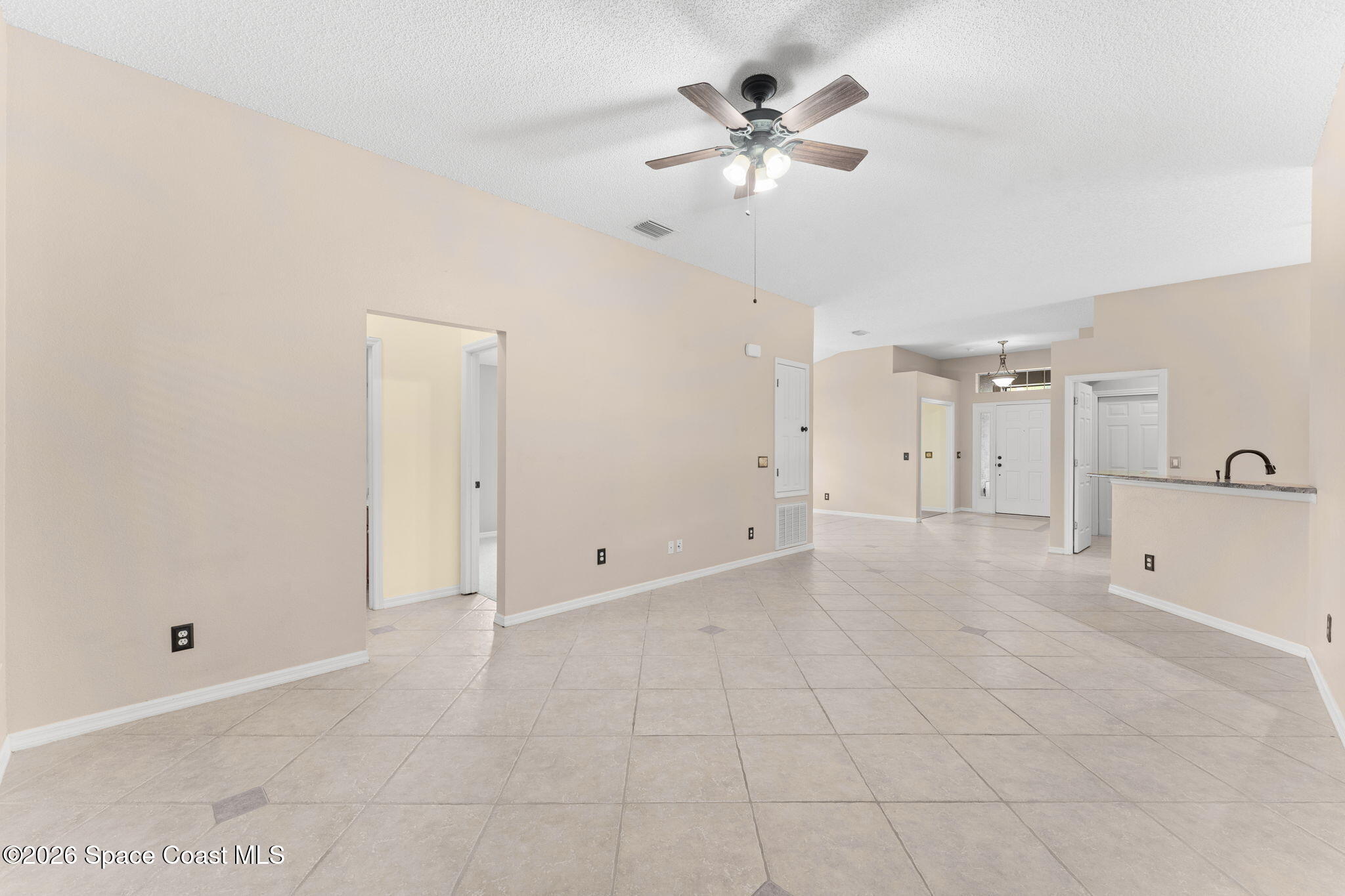 4741 Decatur Circle