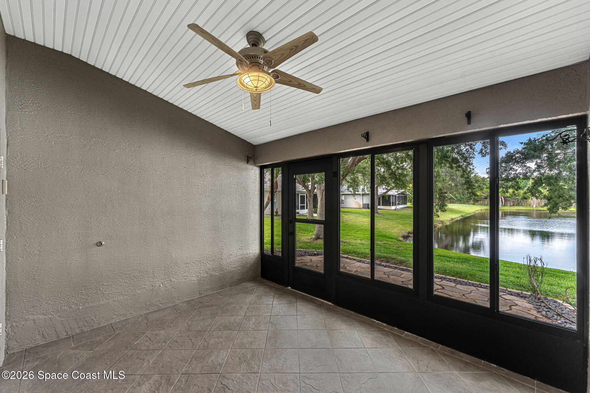 4741 Decatur Circle