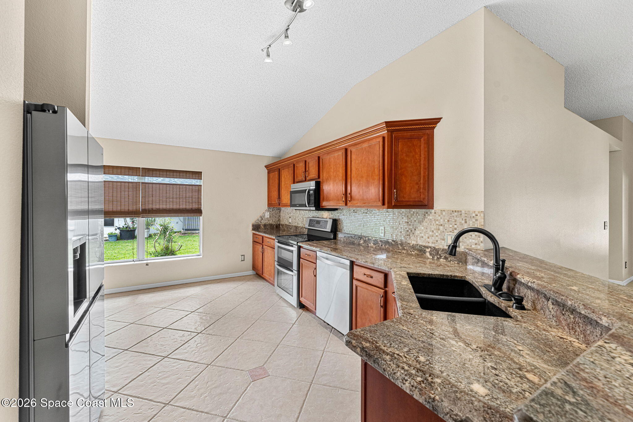 4741 Decatur Circle