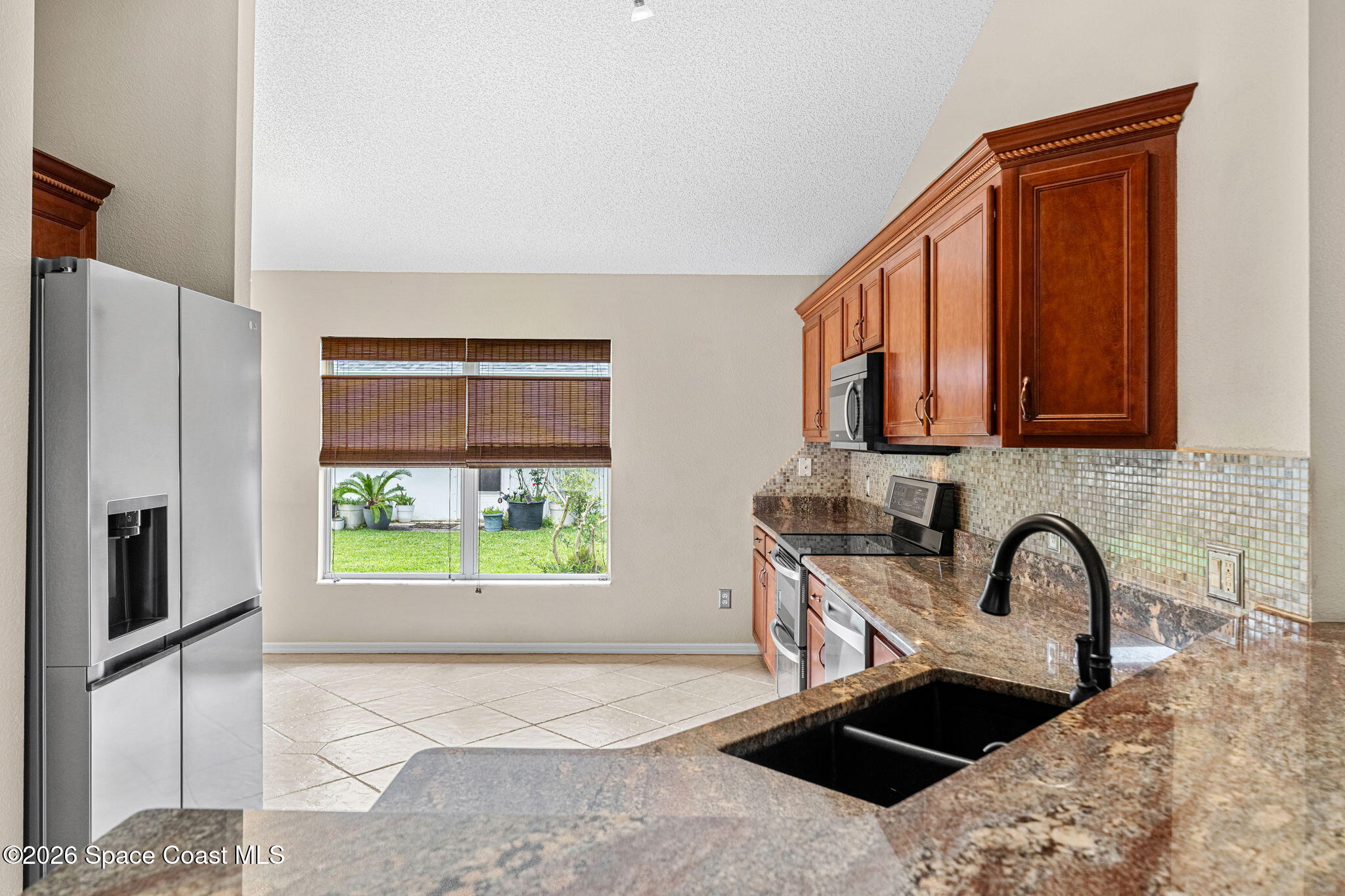 4741 Decatur Circle