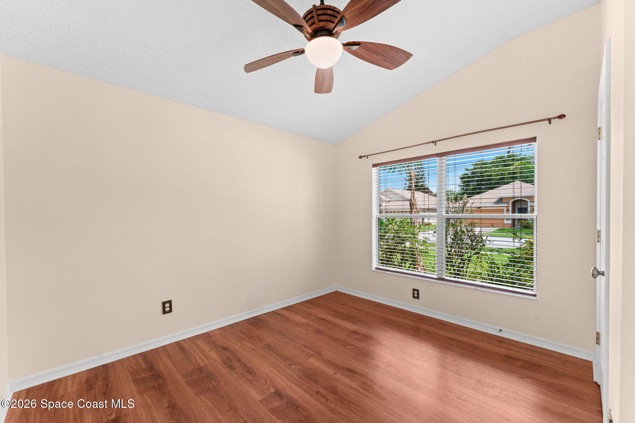 4741 Decatur Circle