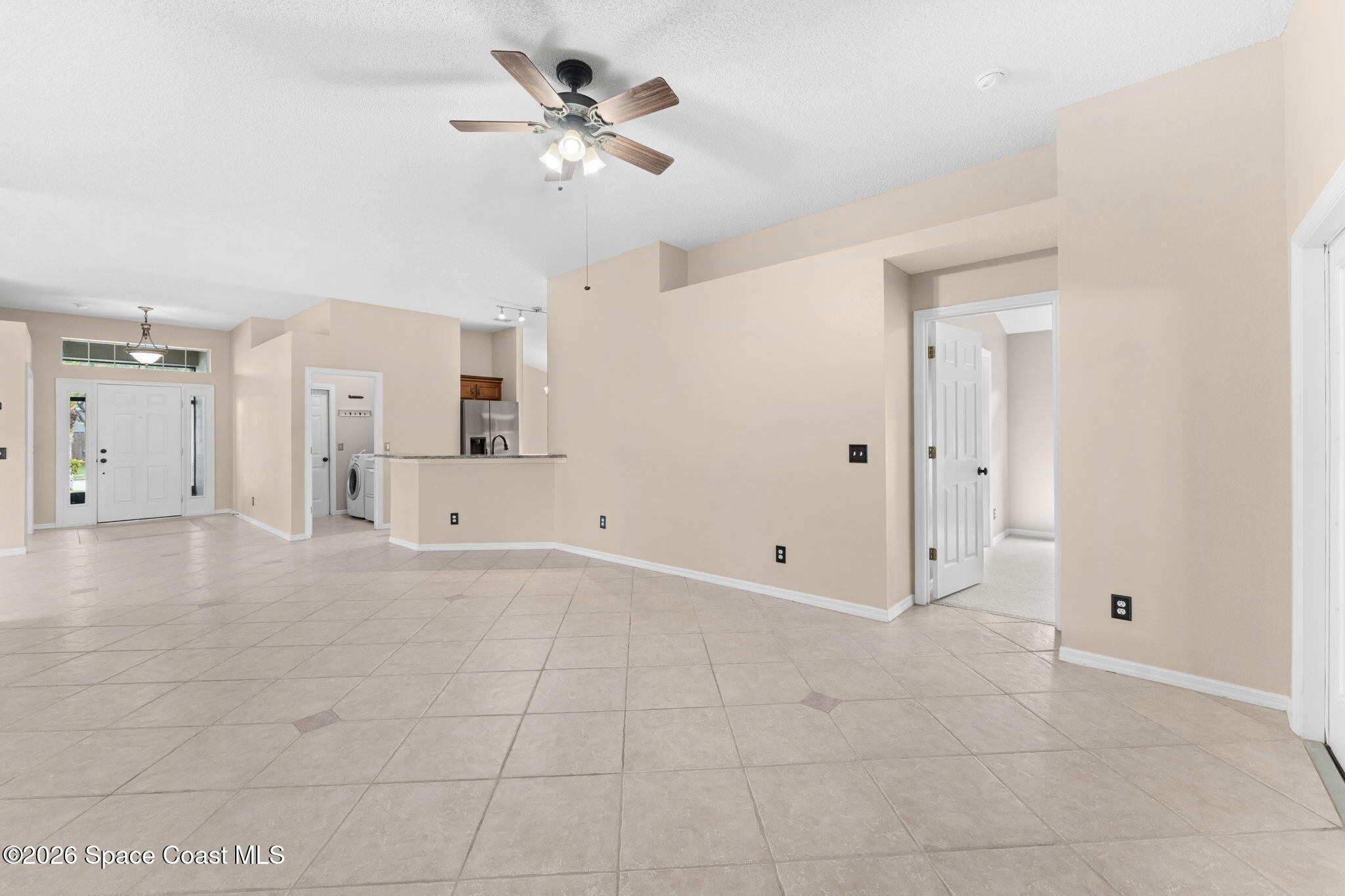 4741 Decatur Circle