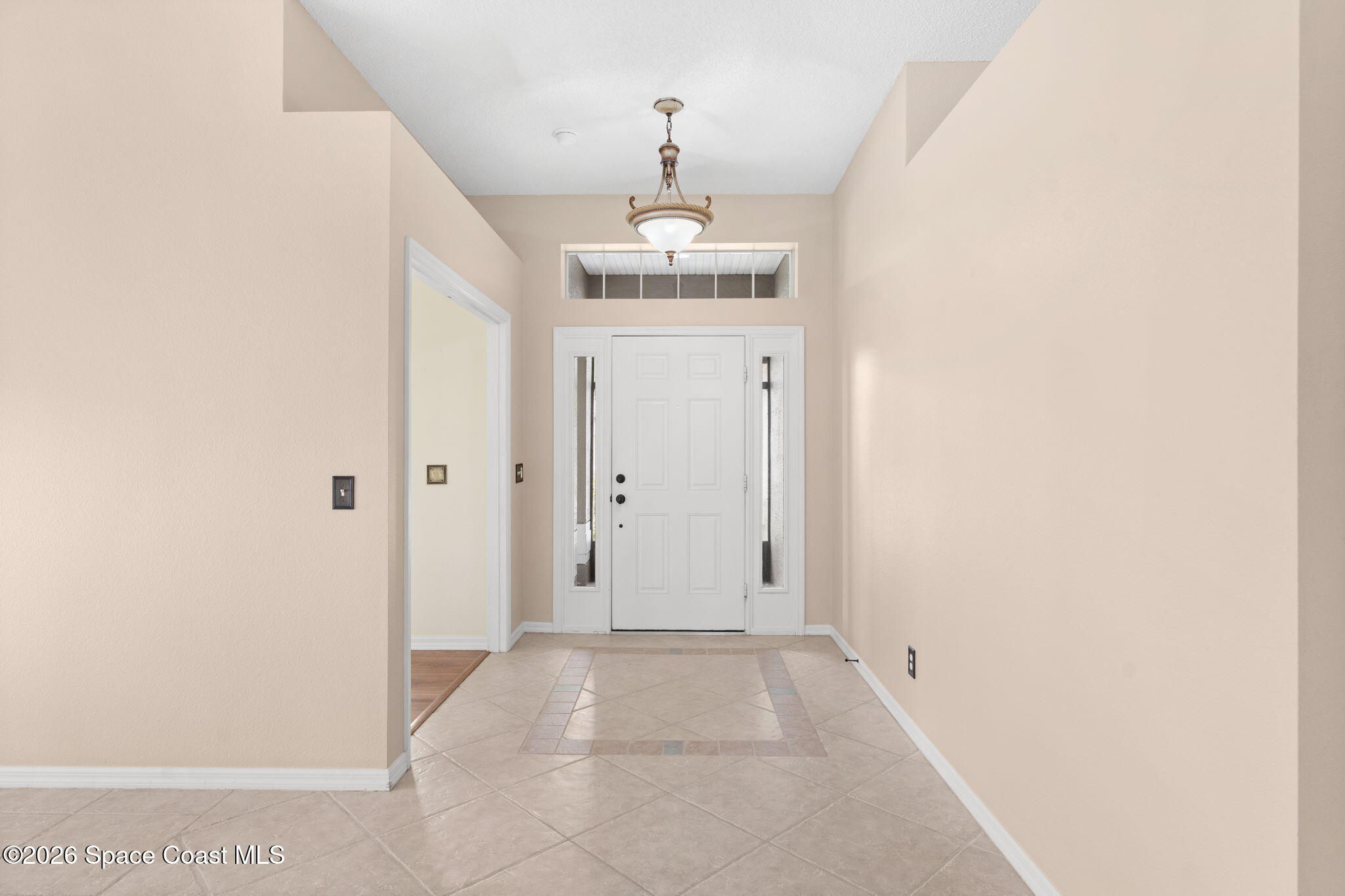 4741 Decatur Circle
