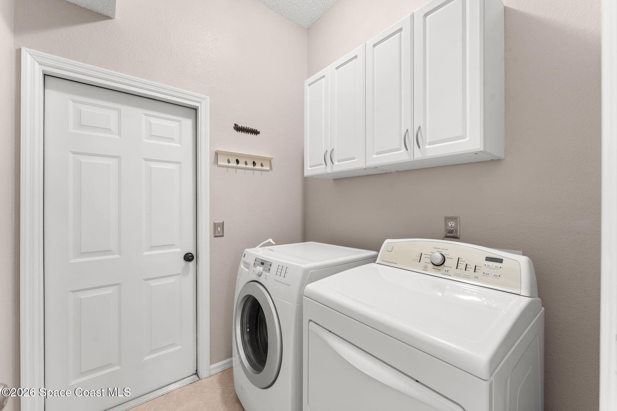 4741 Decatur Circle