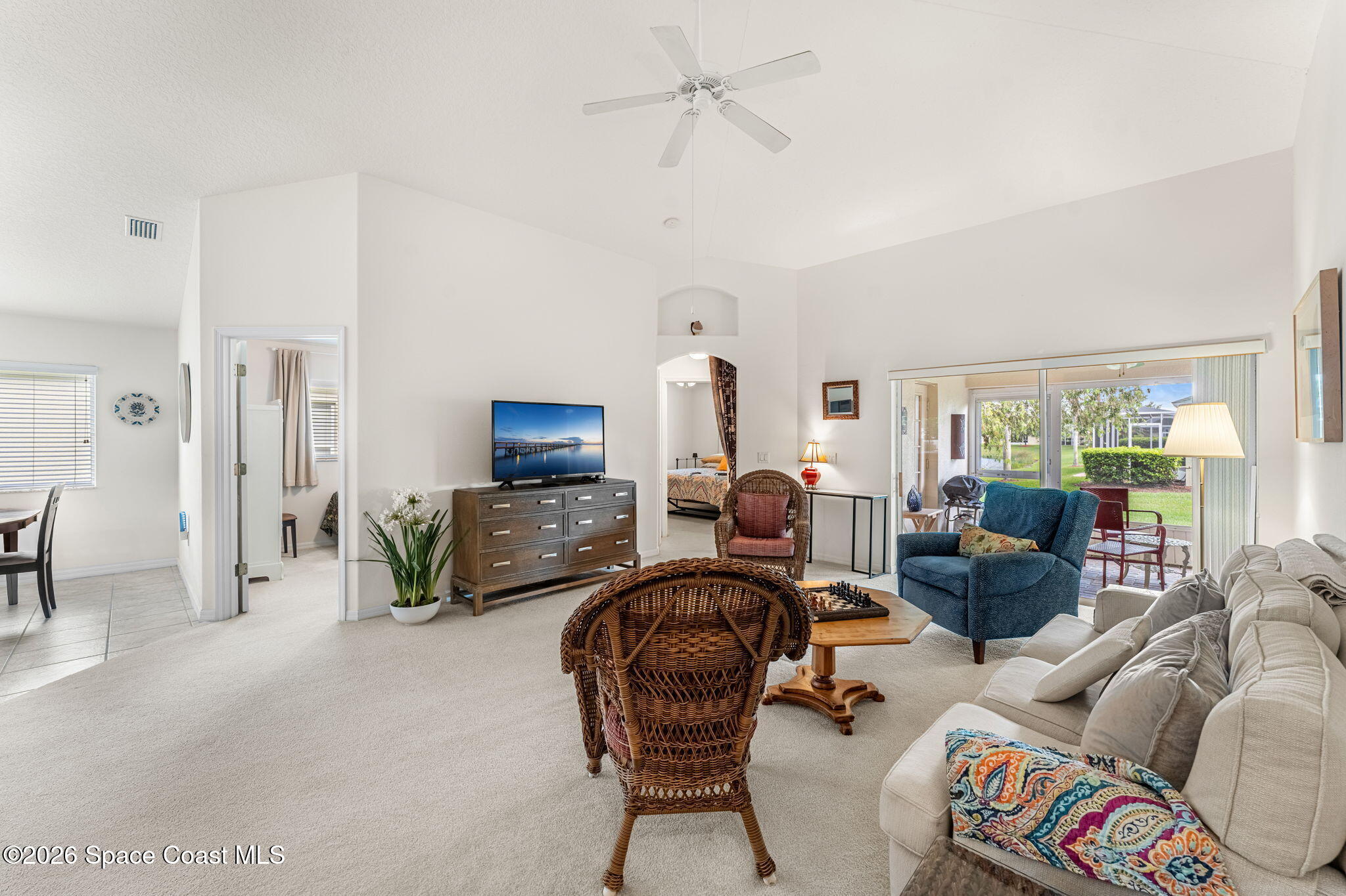 1070 Indian Oaks Drive