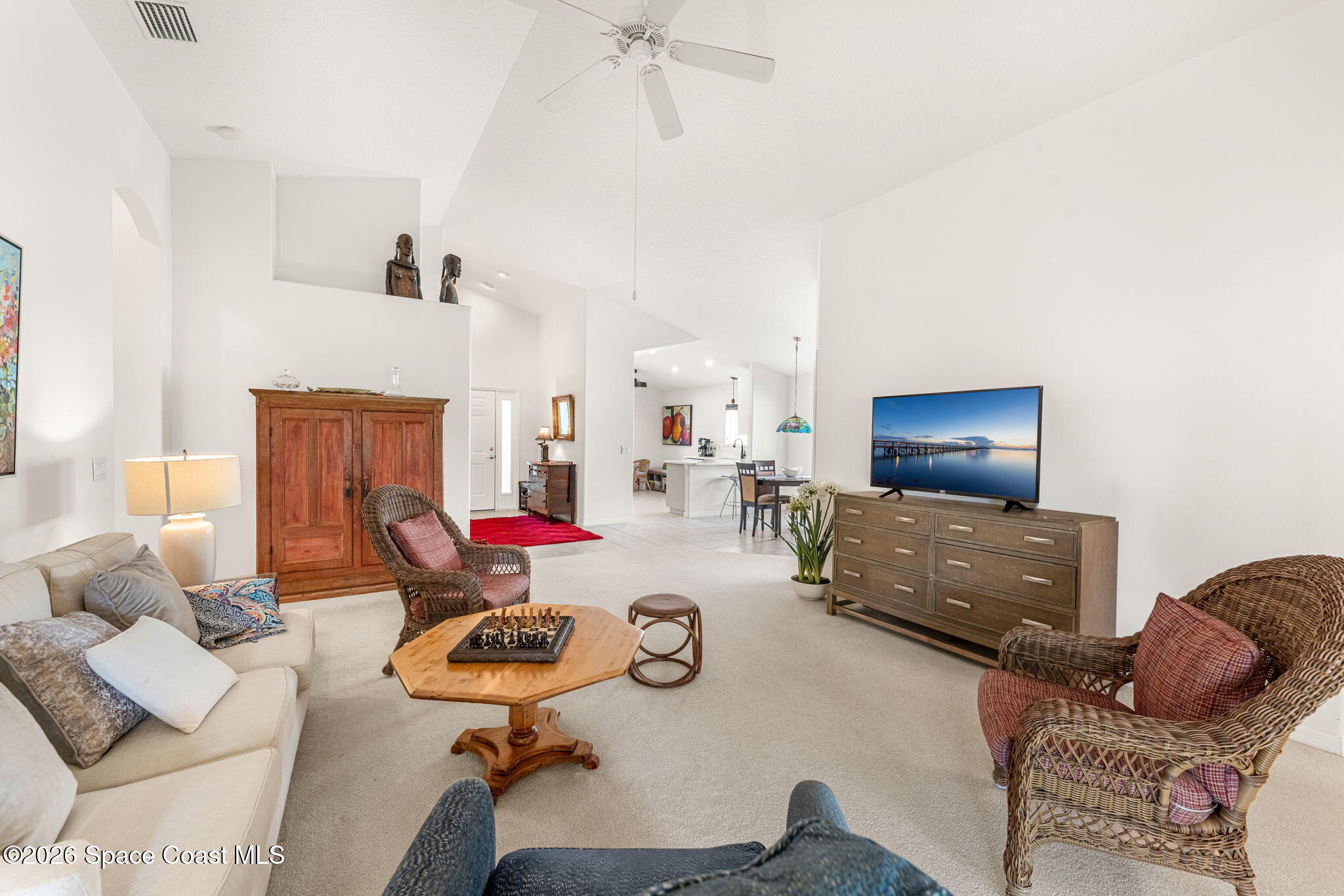 1070 Indian Oaks Drive