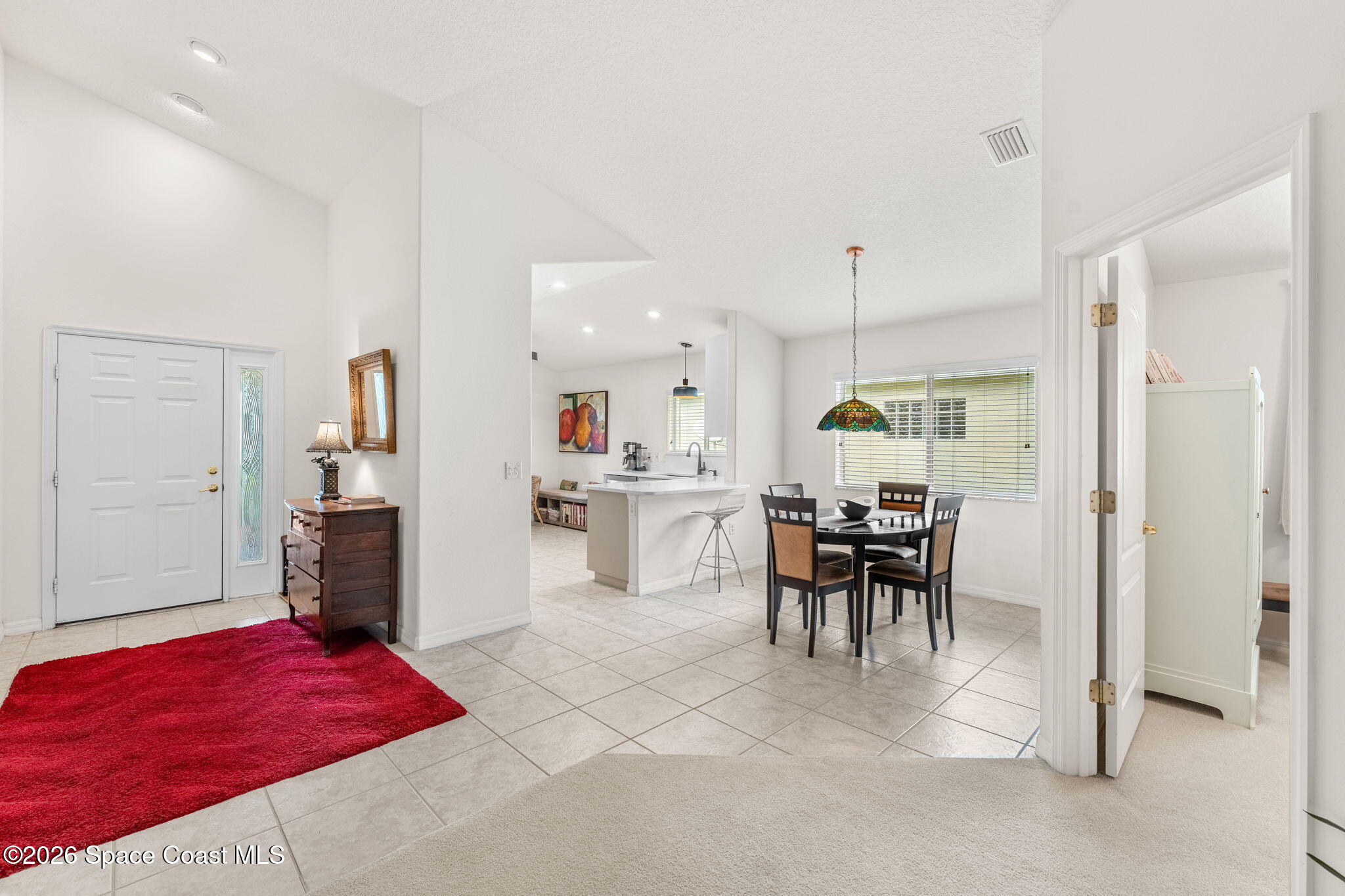1070 Indian Oaks Drive