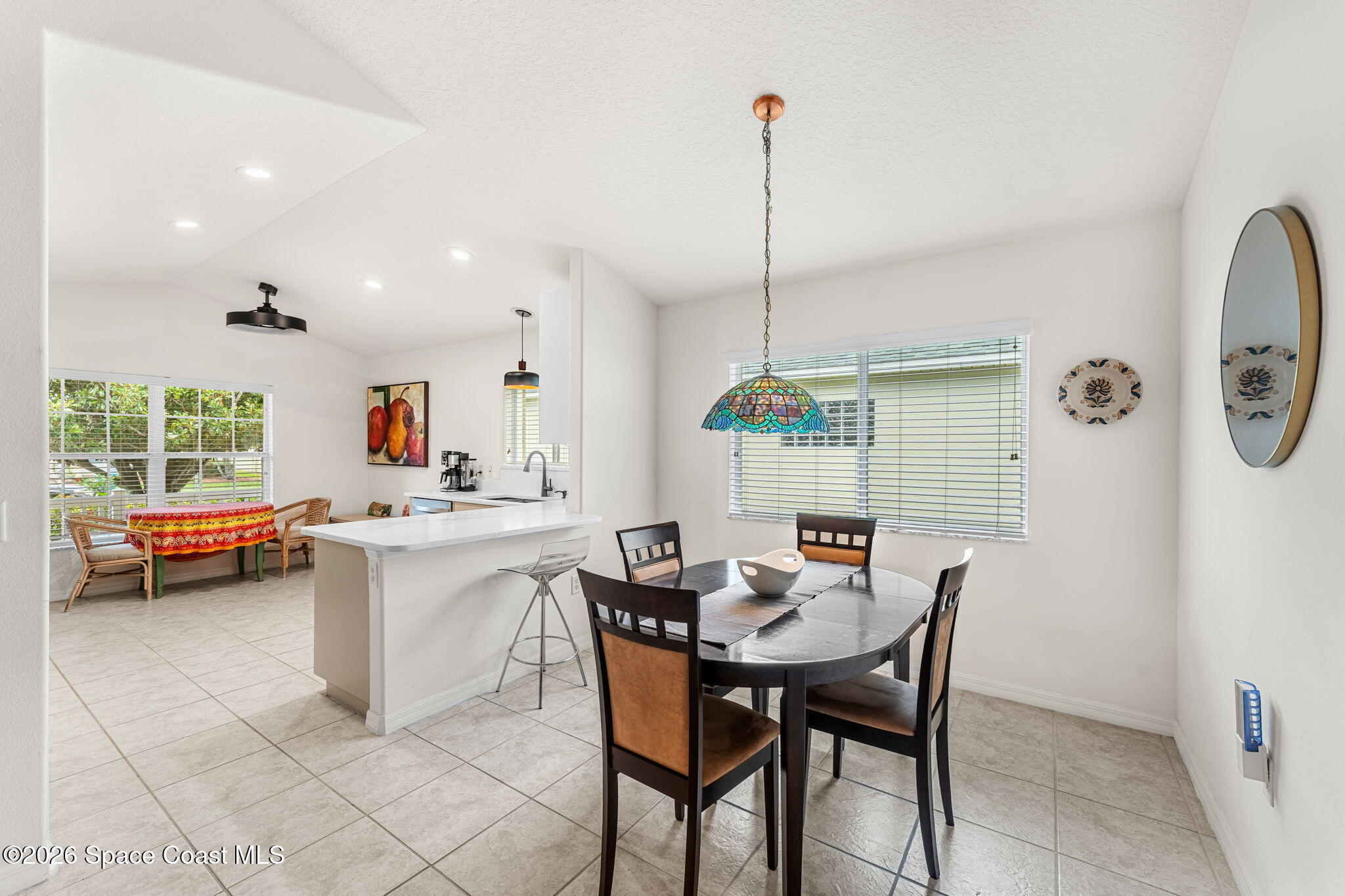 1070 Indian Oaks Drive