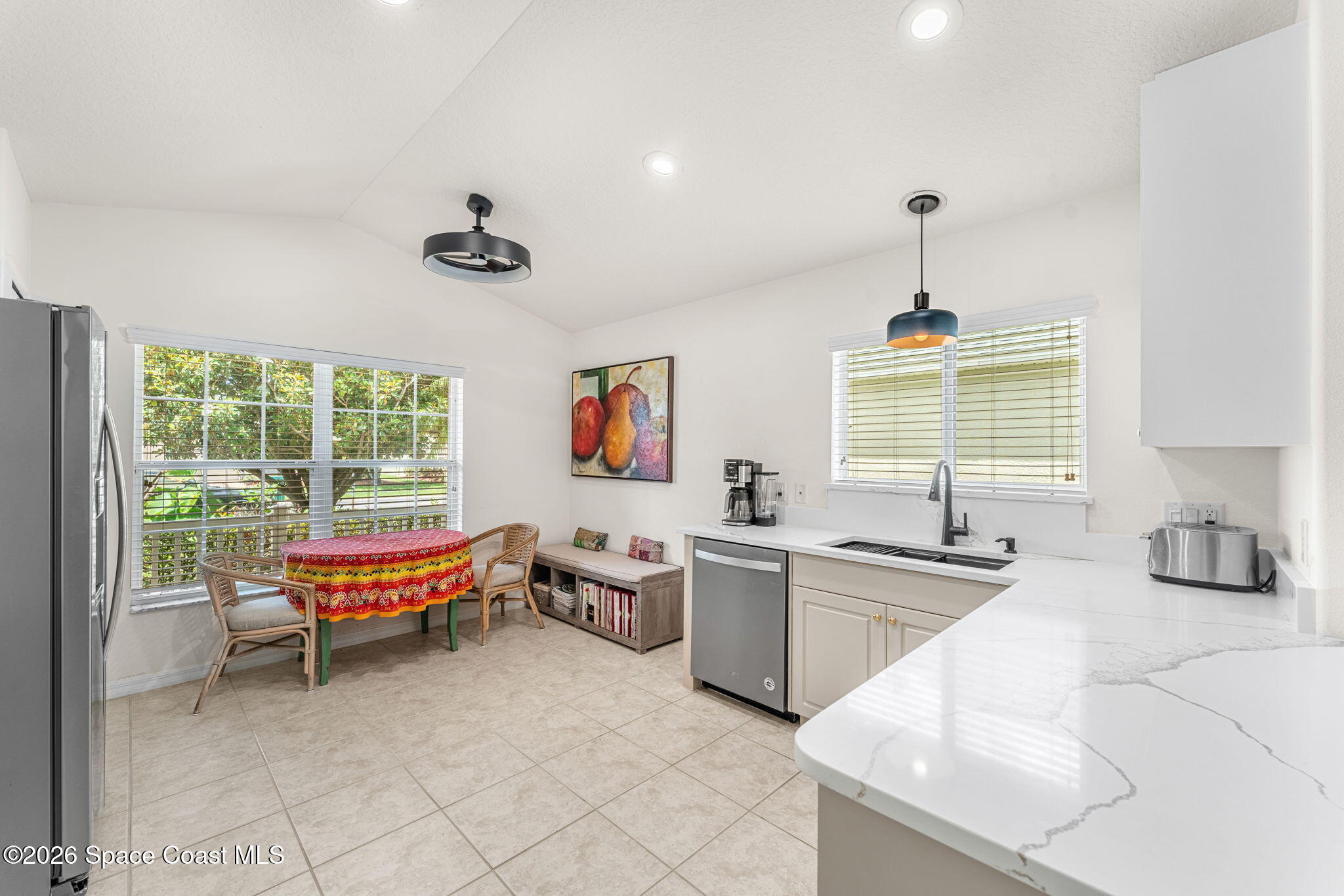 1070 Indian Oaks Drive