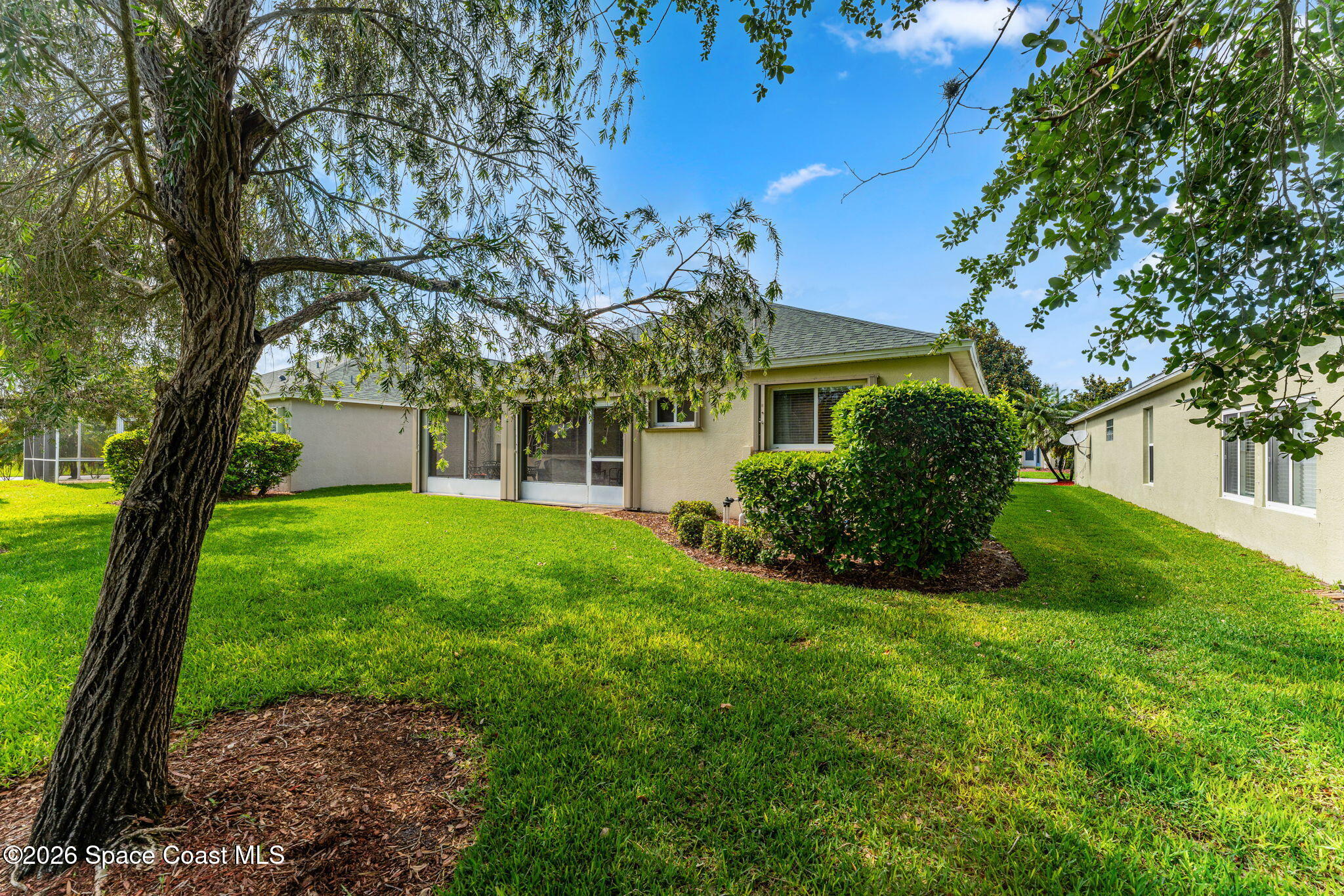 1070 Indian Oaks Drive