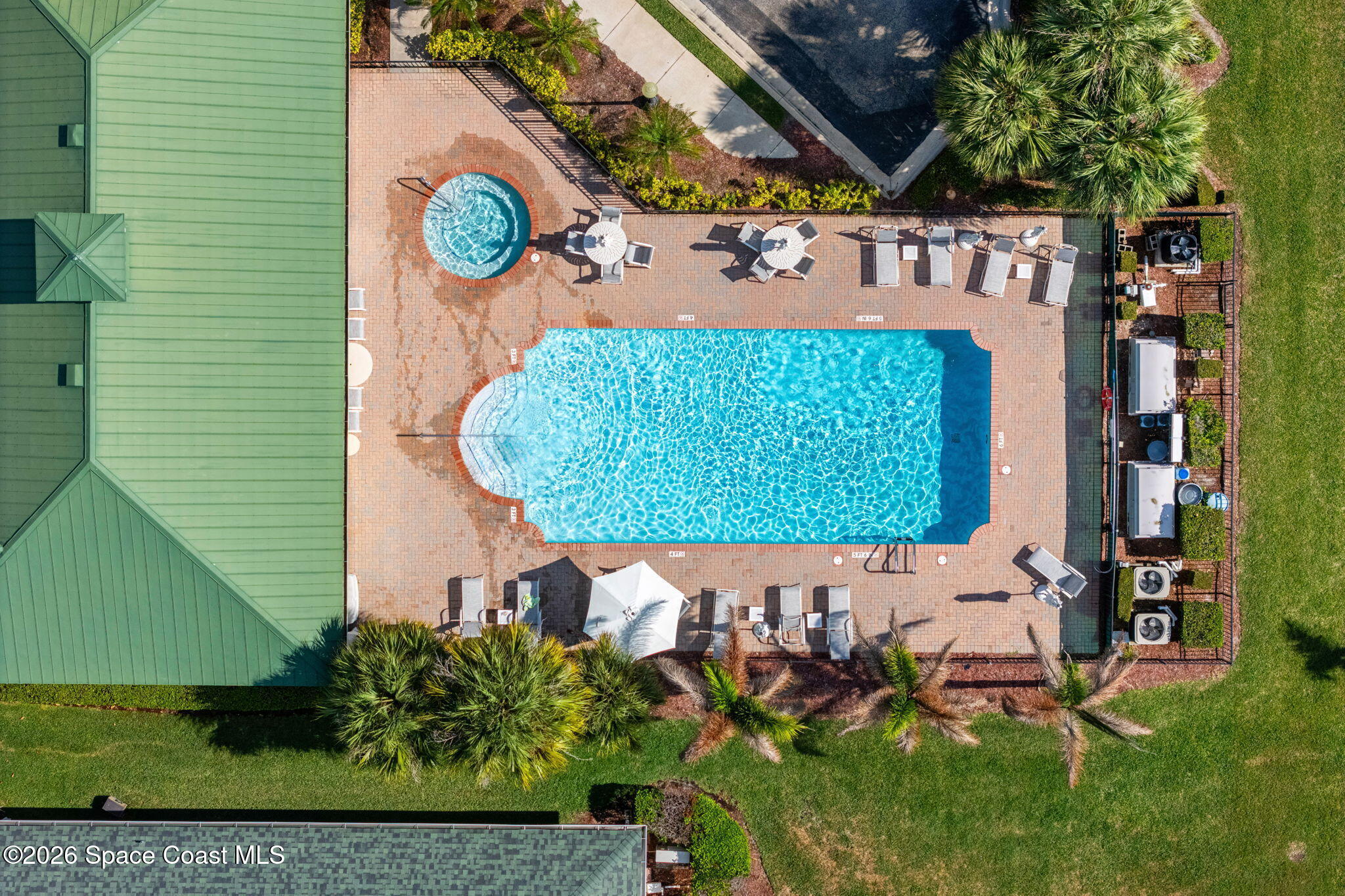 1070 Indian Oaks Drive