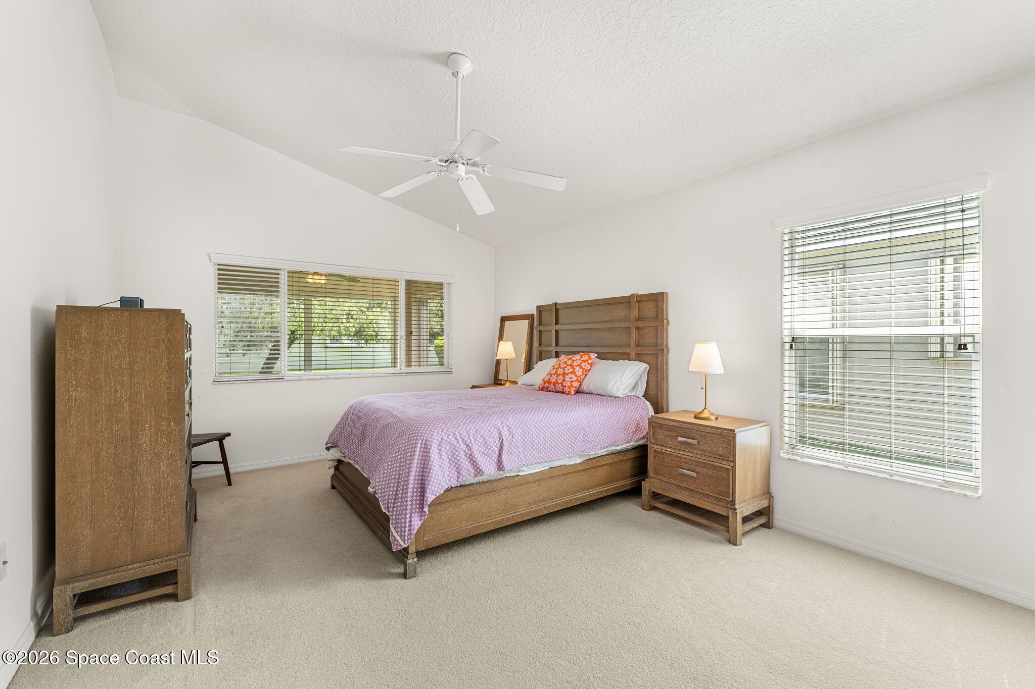 1070 Indian Oaks Drive
