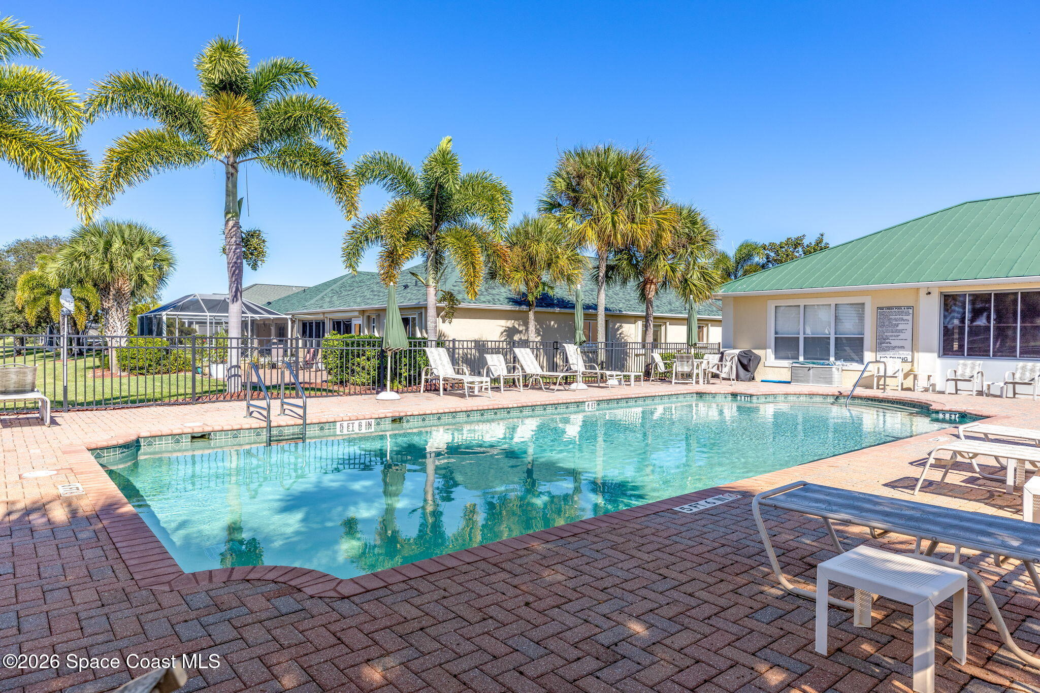 1070 Indian Oaks Drive