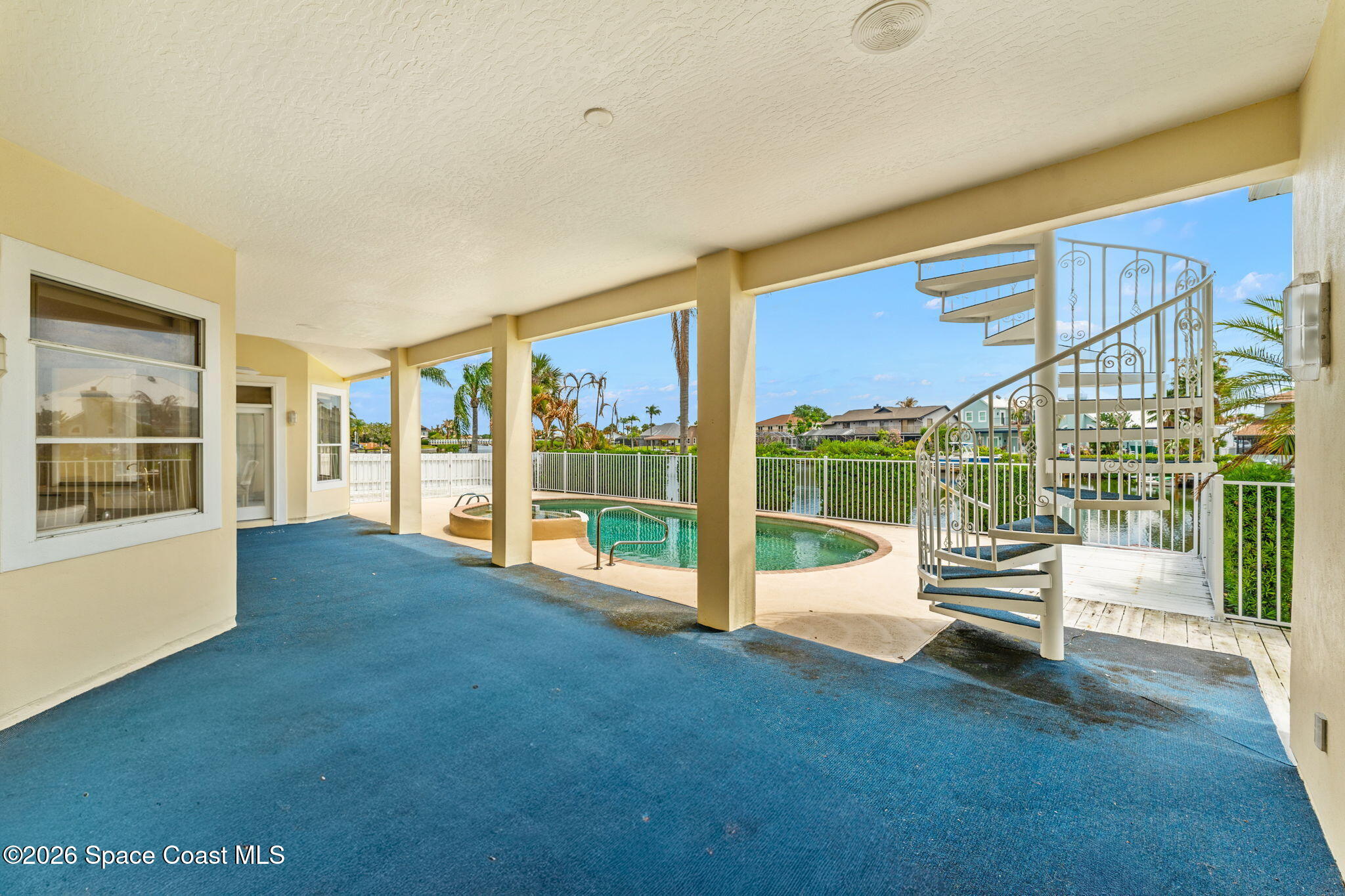 755 Loggerhead Island Way