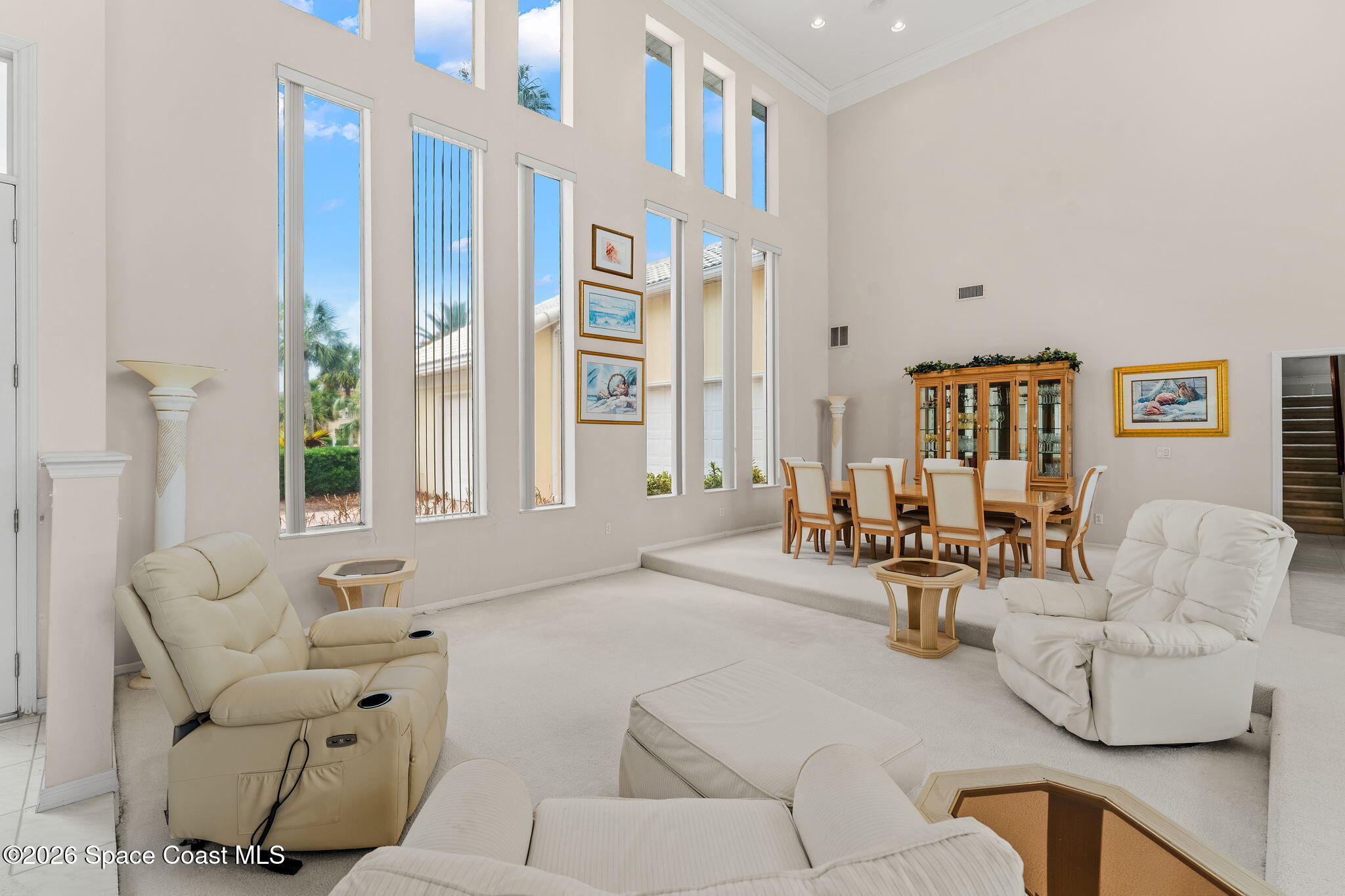 755 Loggerhead Island Way
