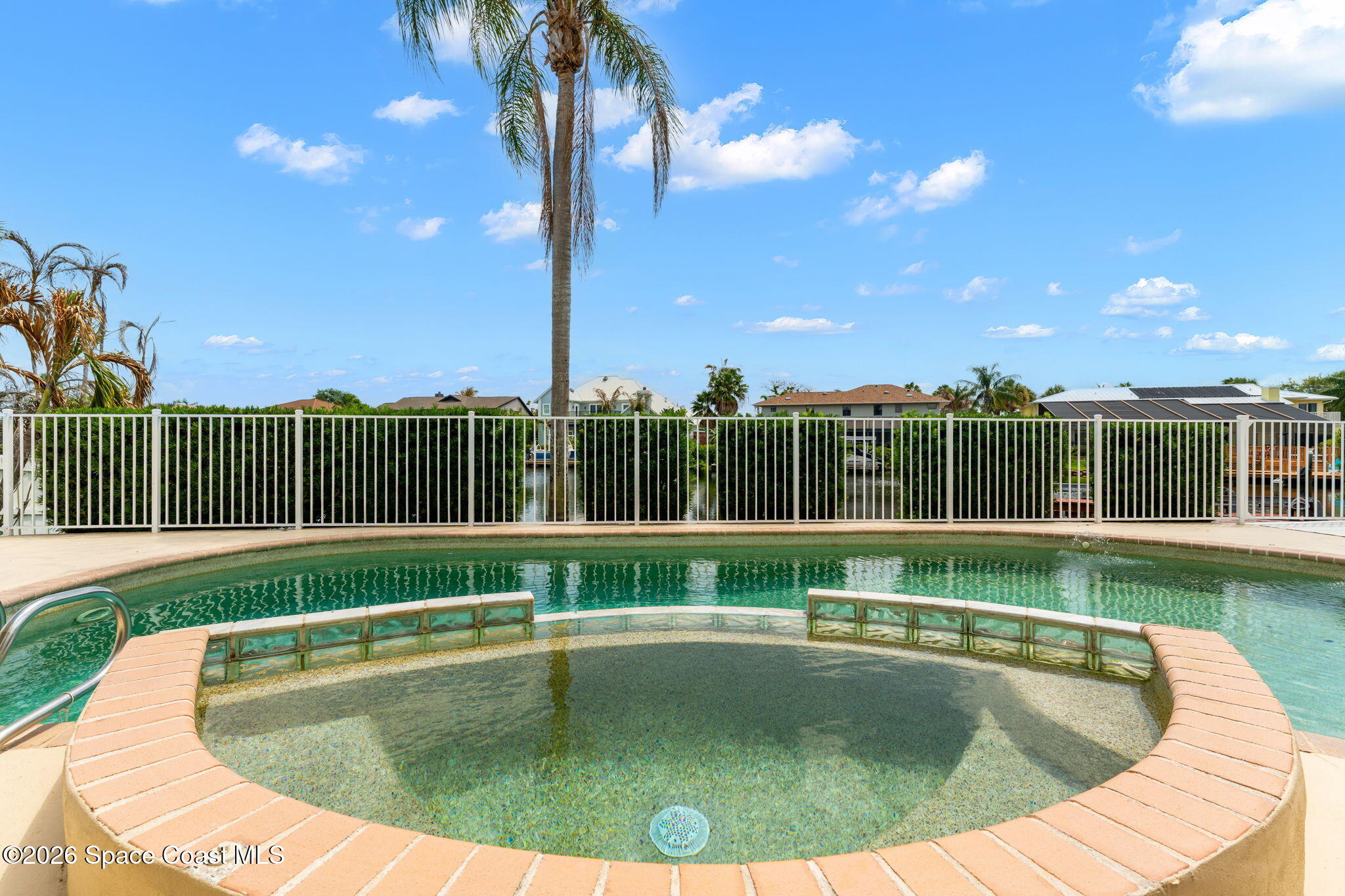 755 Loggerhead Island Way