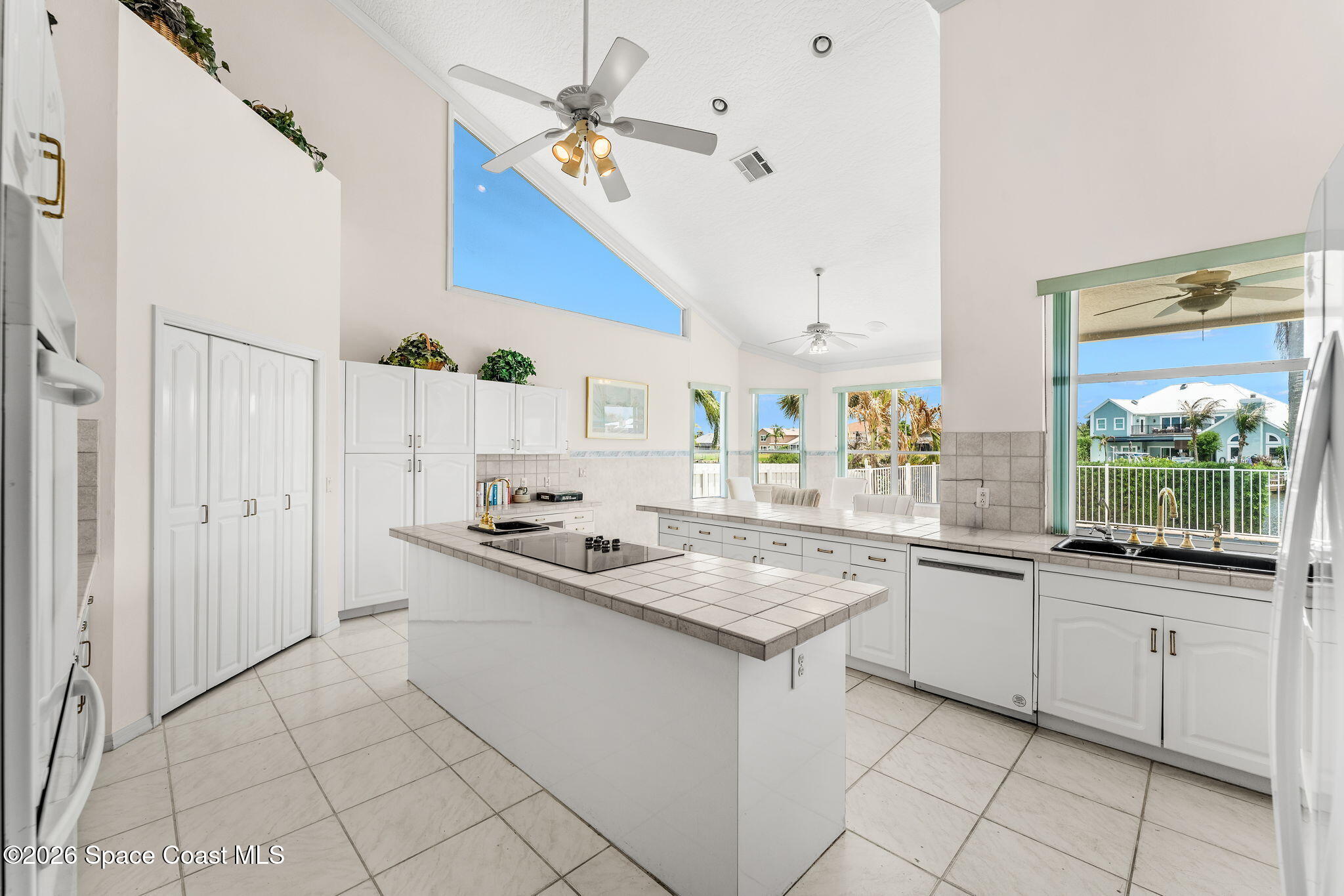 755 Loggerhead Island Way