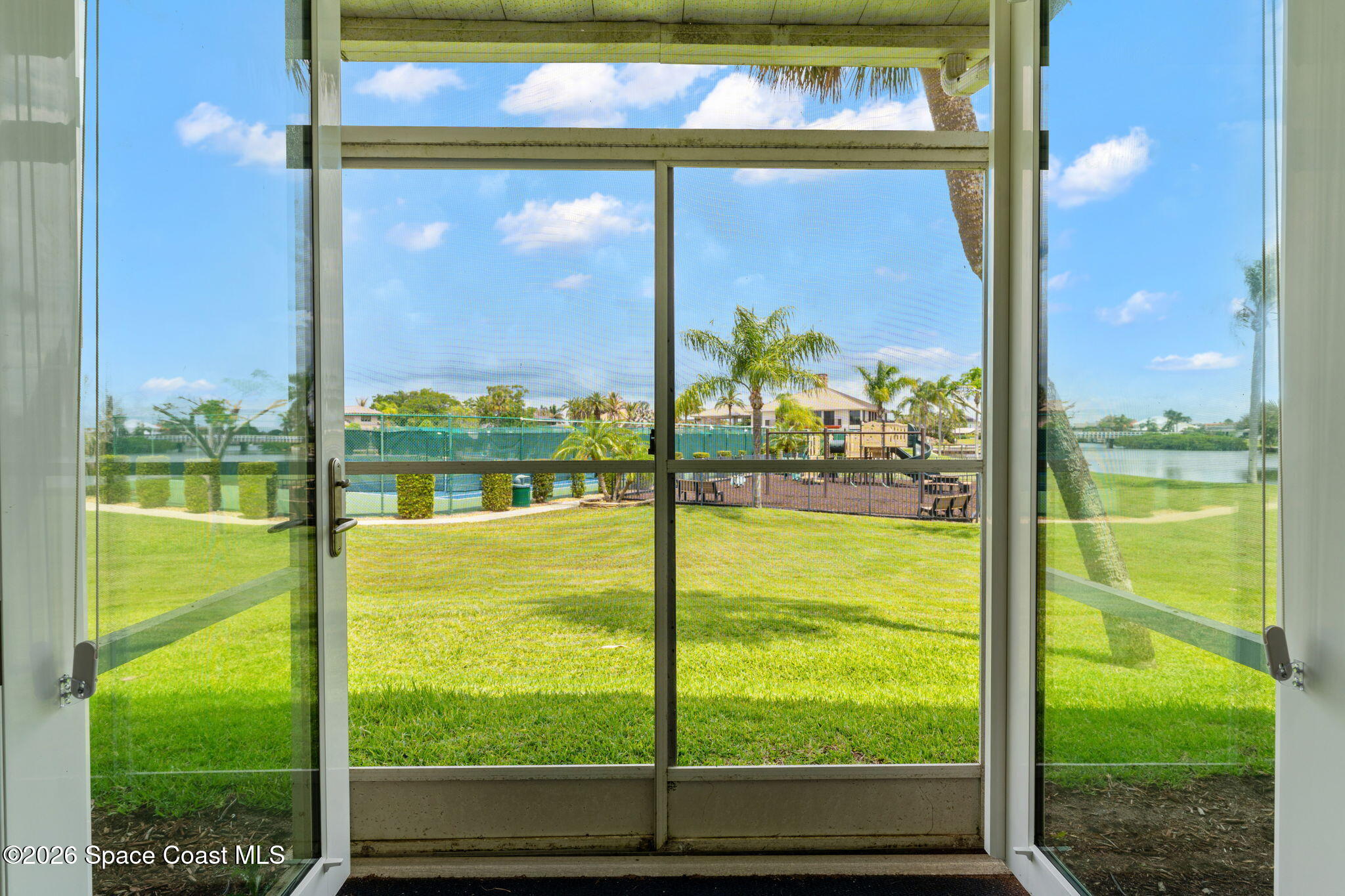 755 Loggerhead Island Way