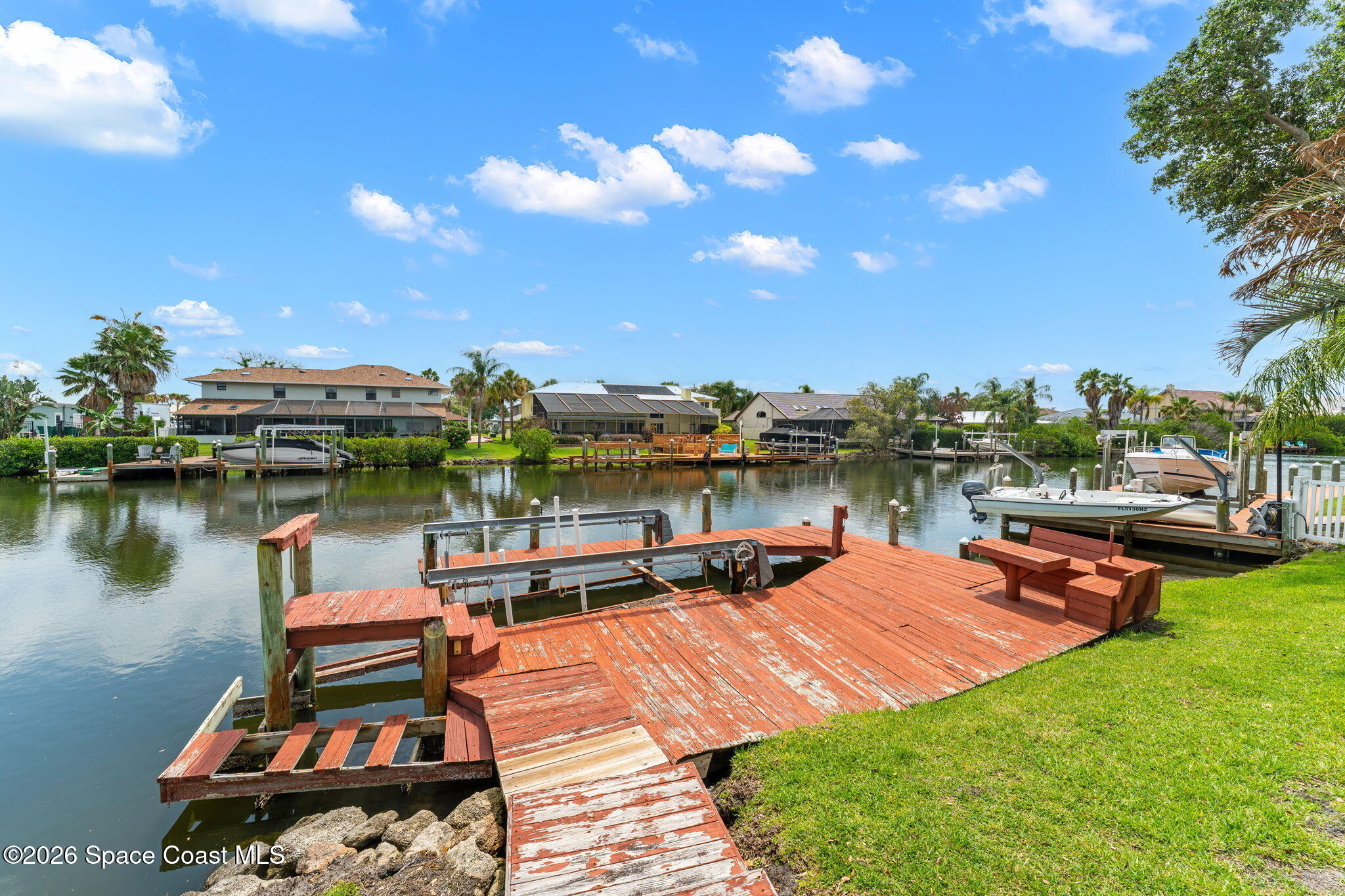 755 Loggerhead Island Way
