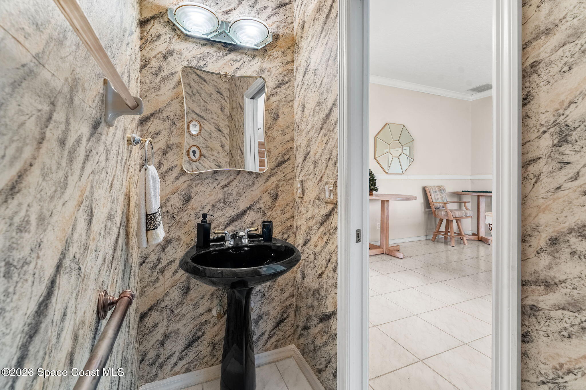 755 Loggerhead Island Way