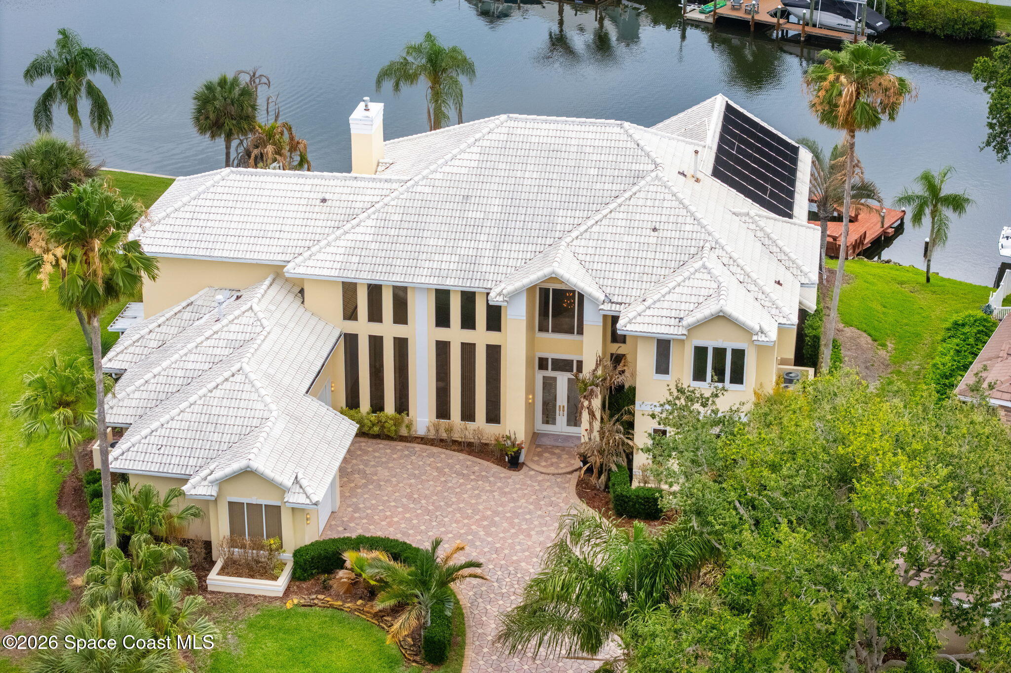 755 Loggerhead Island Way