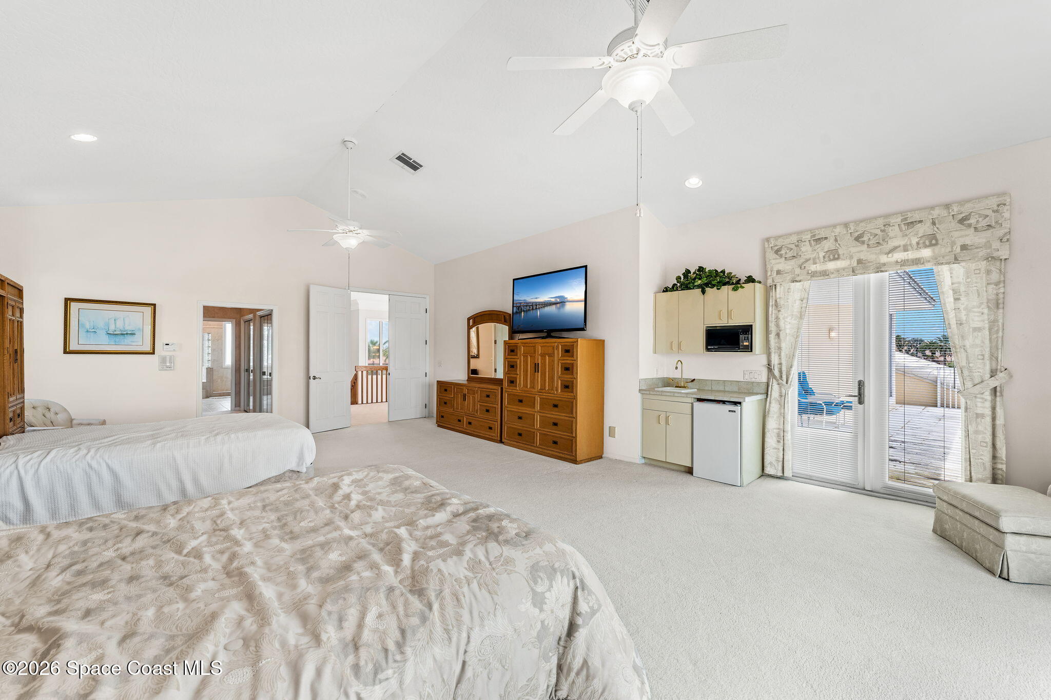 755 Loggerhead Island Way