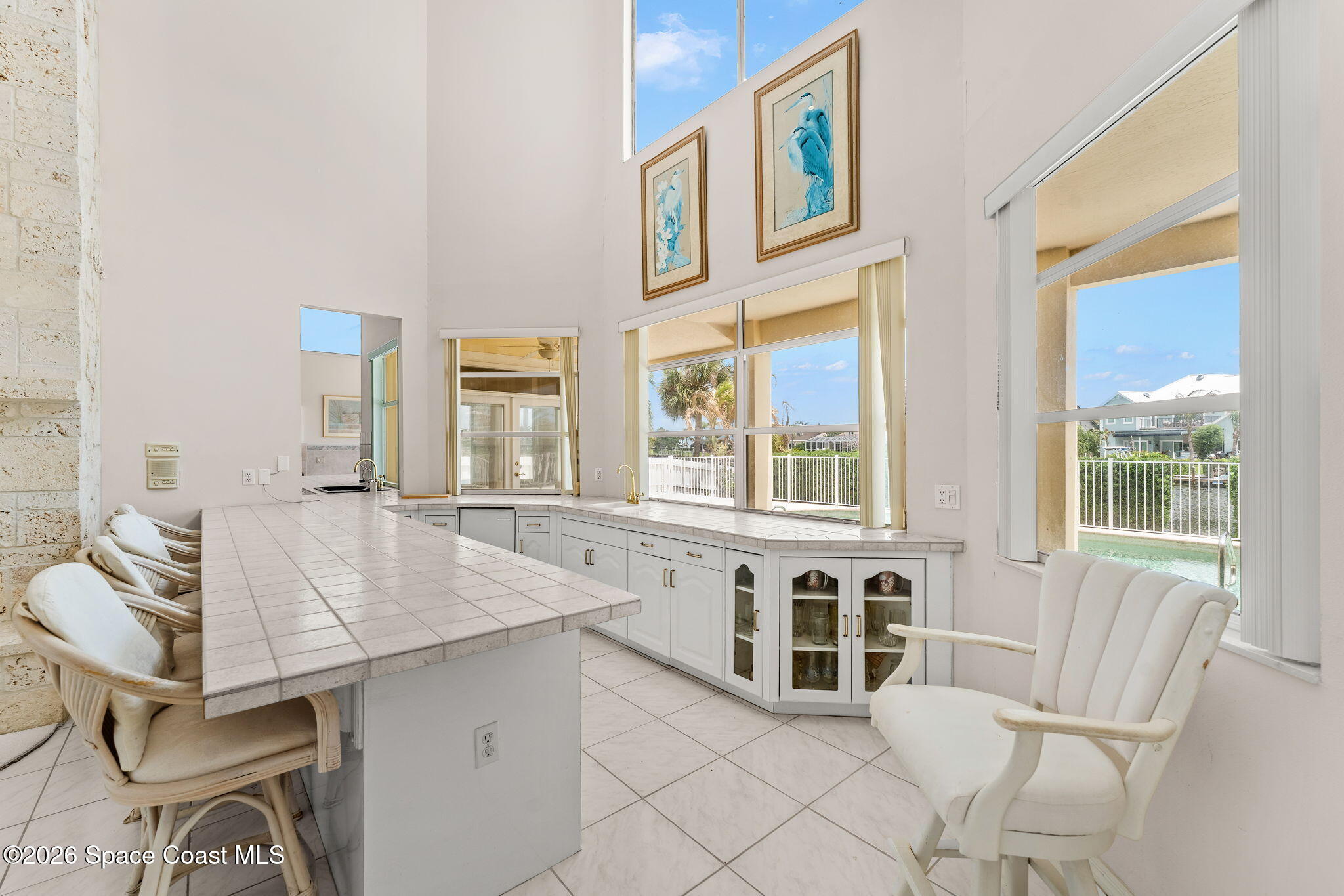 755 Loggerhead Island Way