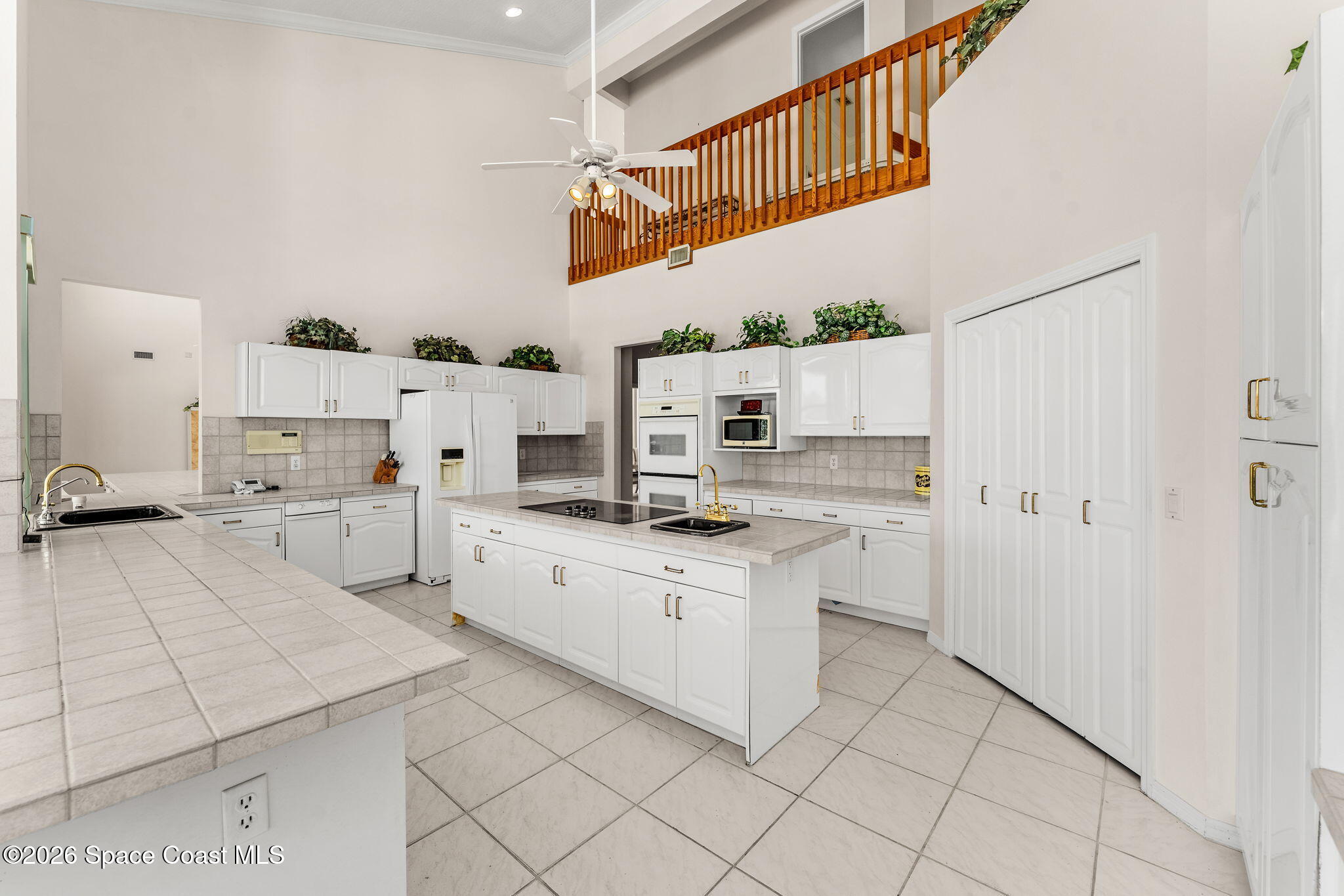 755 Loggerhead Island Way