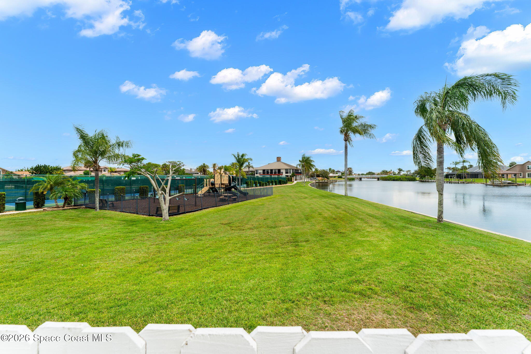 755 Loggerhead Island Way