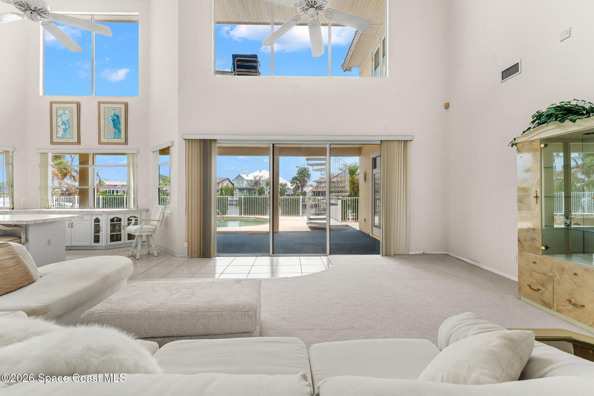755 Loggerhead Island Way