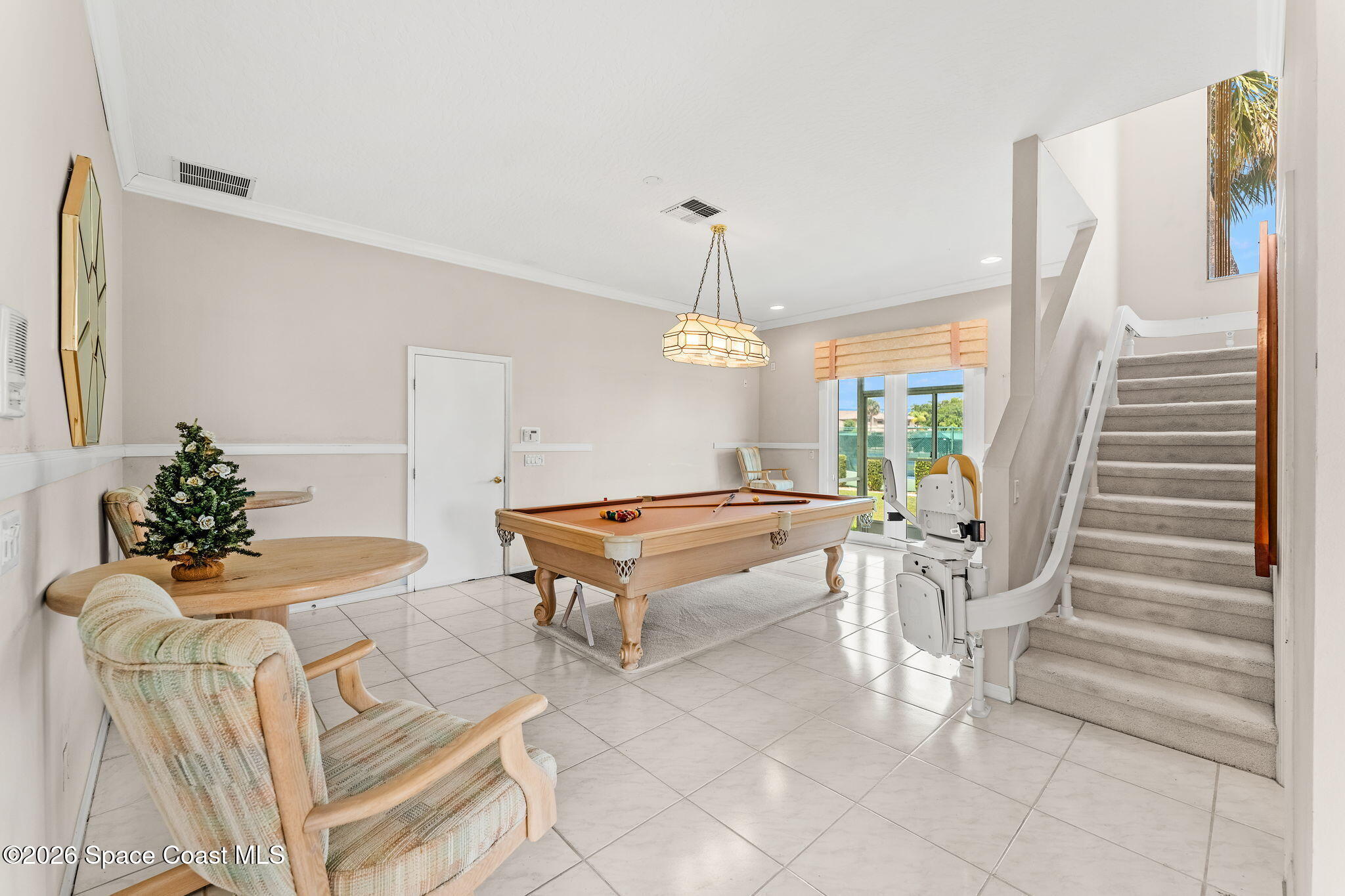 755 Loggerhead Island Way