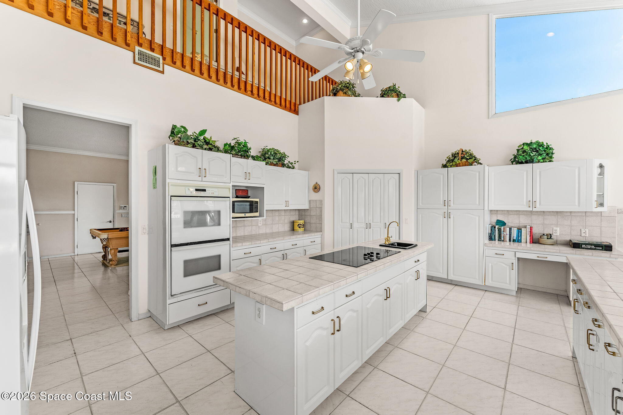 755 Loggerhead Island Way