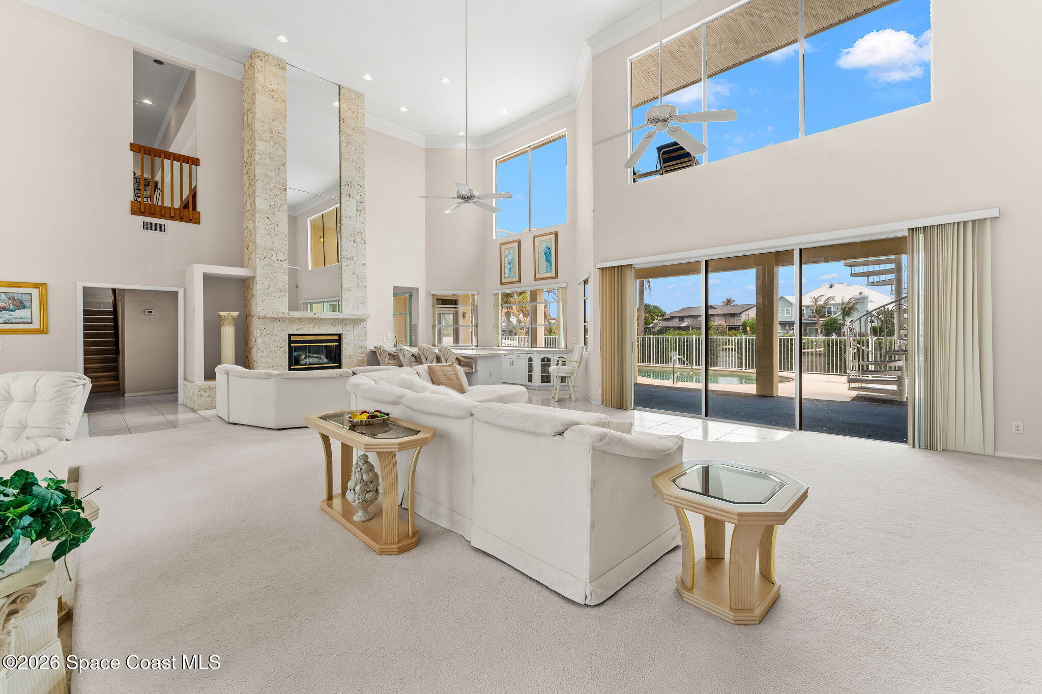 755 Loggerhead Island Way