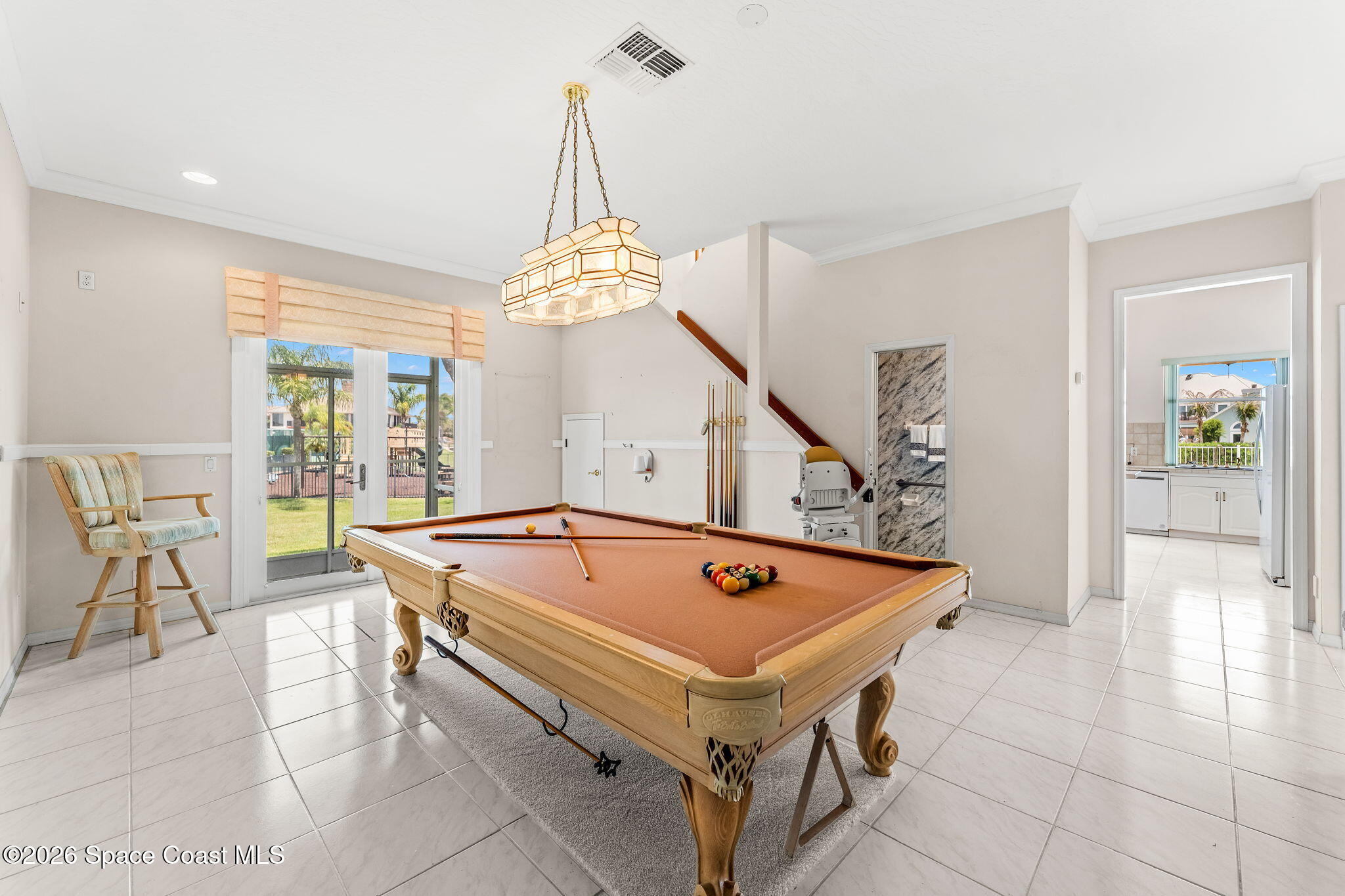 755 Loggerhead Island Way