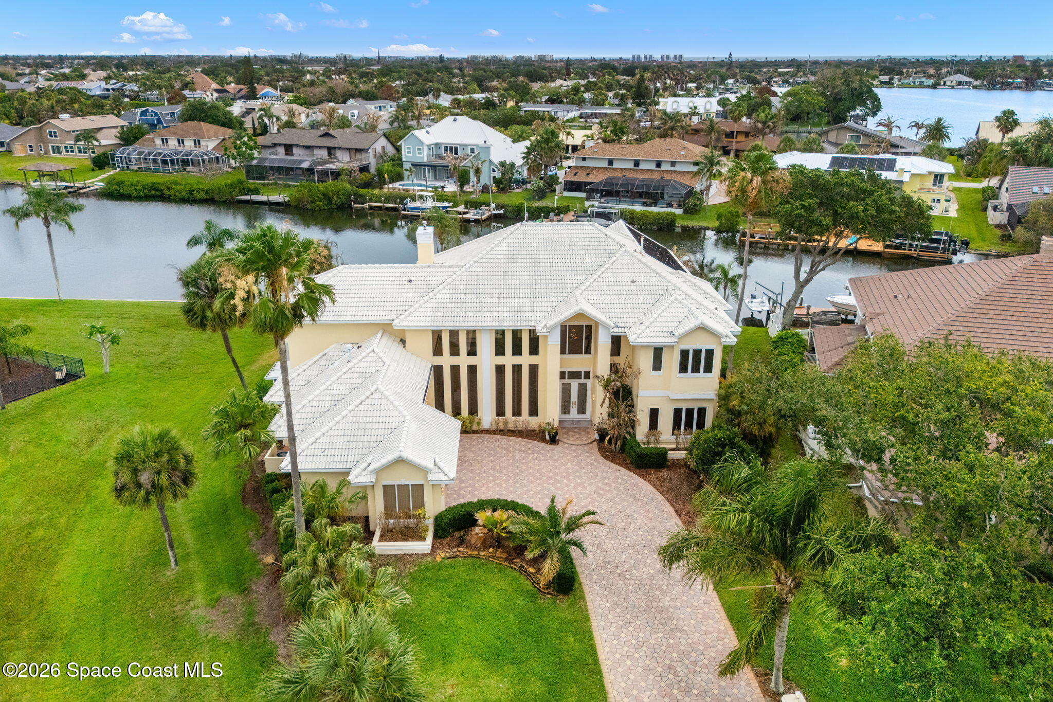755 Loggerhead Island Way