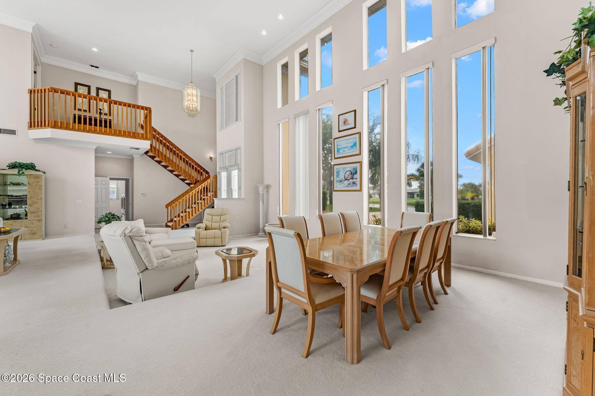755 Loggerhead Island Way