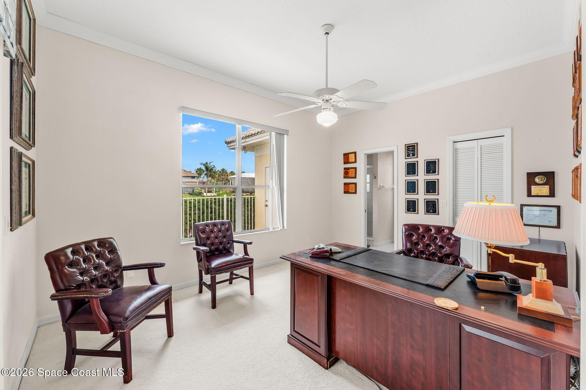755 Loggerhead Island Way