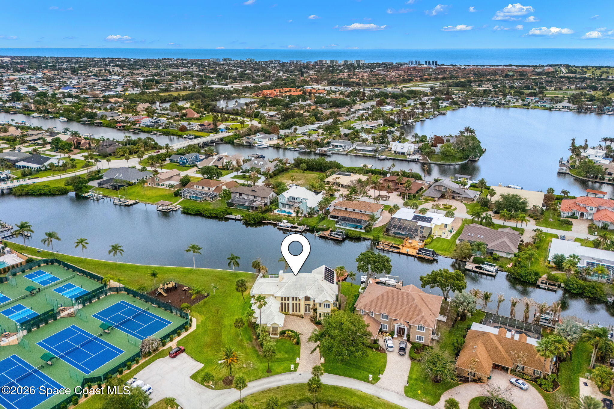 755 Loggerhead Island Way