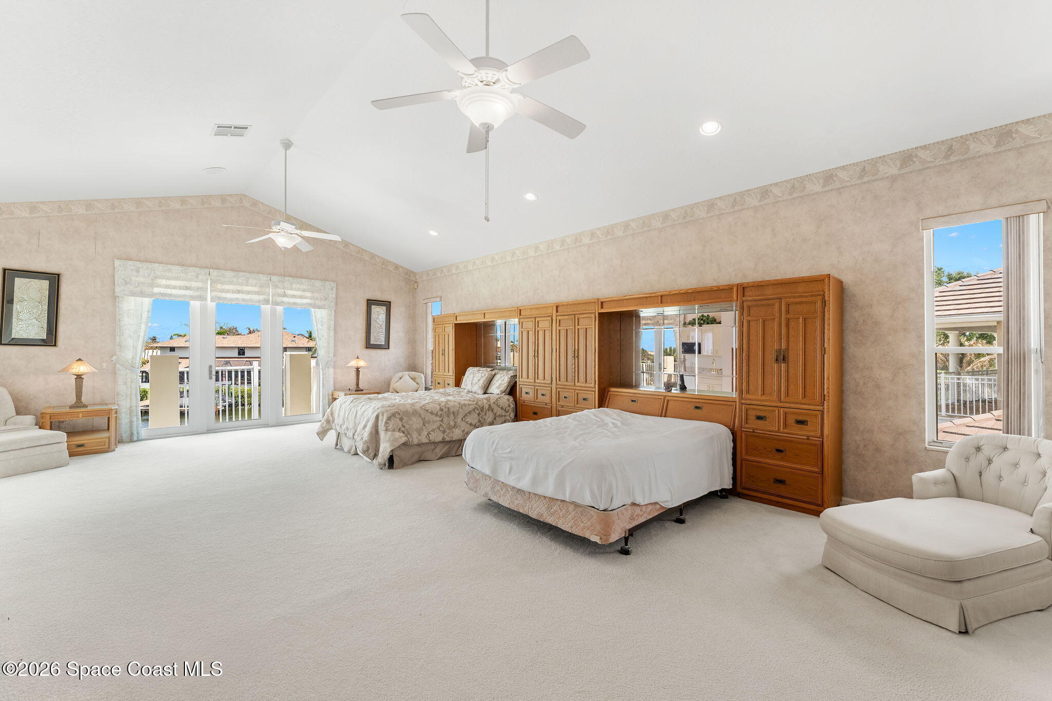 755 Loggerhead Island Way