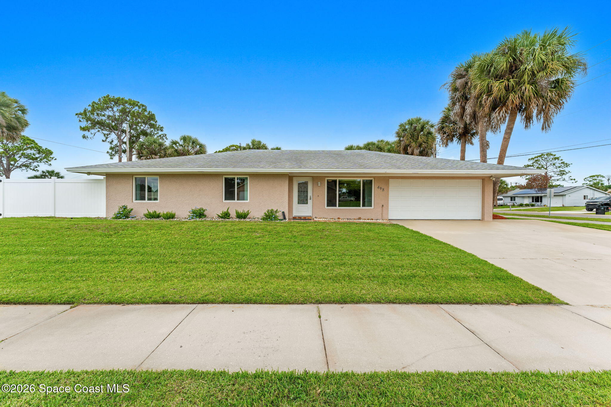 498 Chamberlin Avenue NW