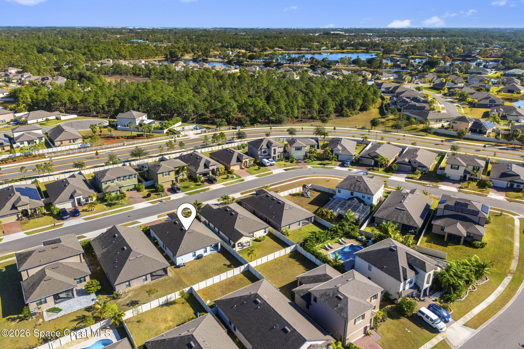 4049 Alligator Flag Circle