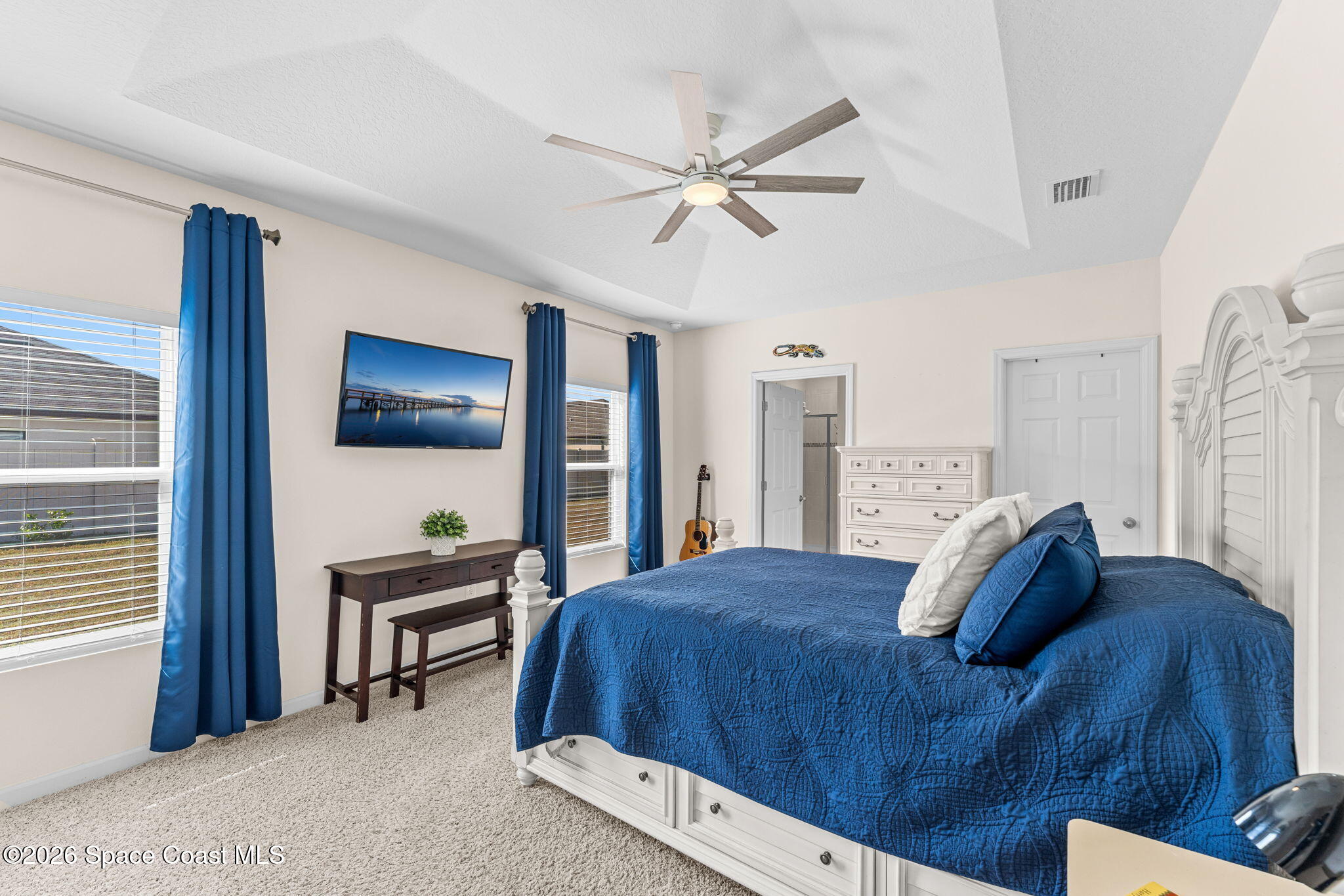 4049 Alligator Flag Circle