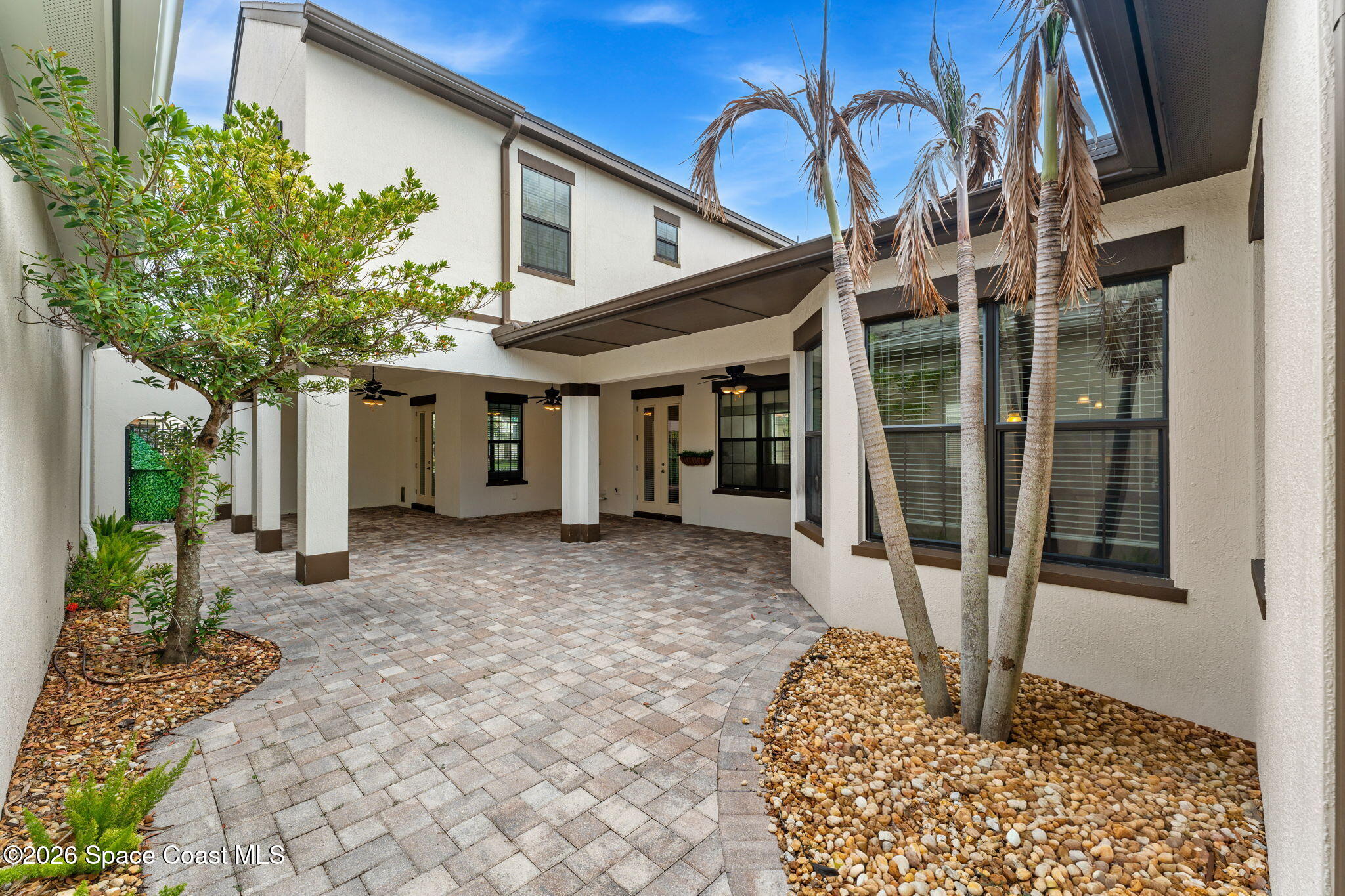 2242 Rodina Drive